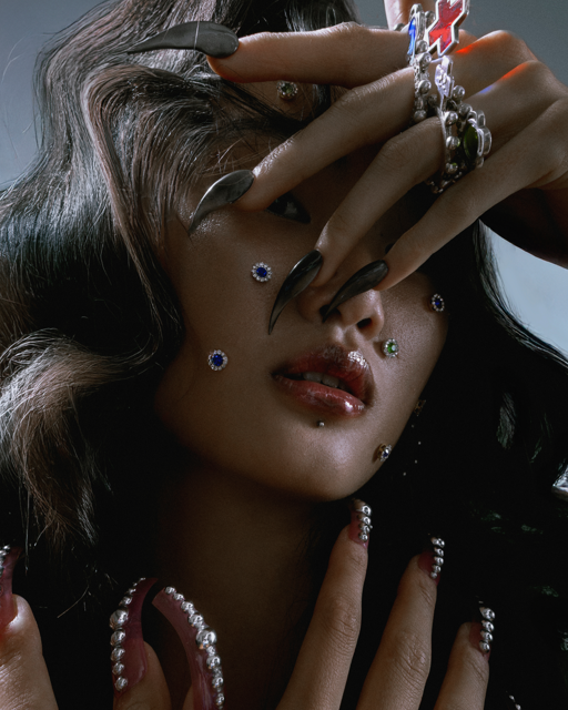 Capture d'écran 2025-11-13 172607.png