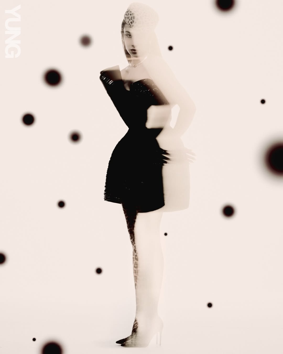 Thank you @thisisyungmea for having me ❤️‍🔥loved every moment of this shootFounder and Editor-i 4.jpg