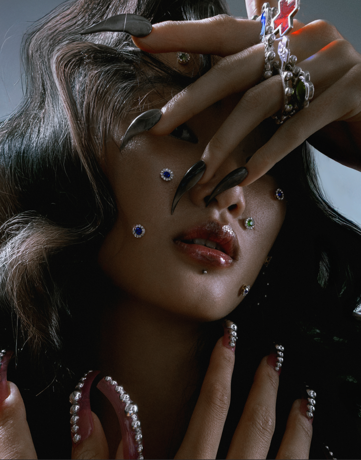 Capture d’écran 2026-04-09 233345.png