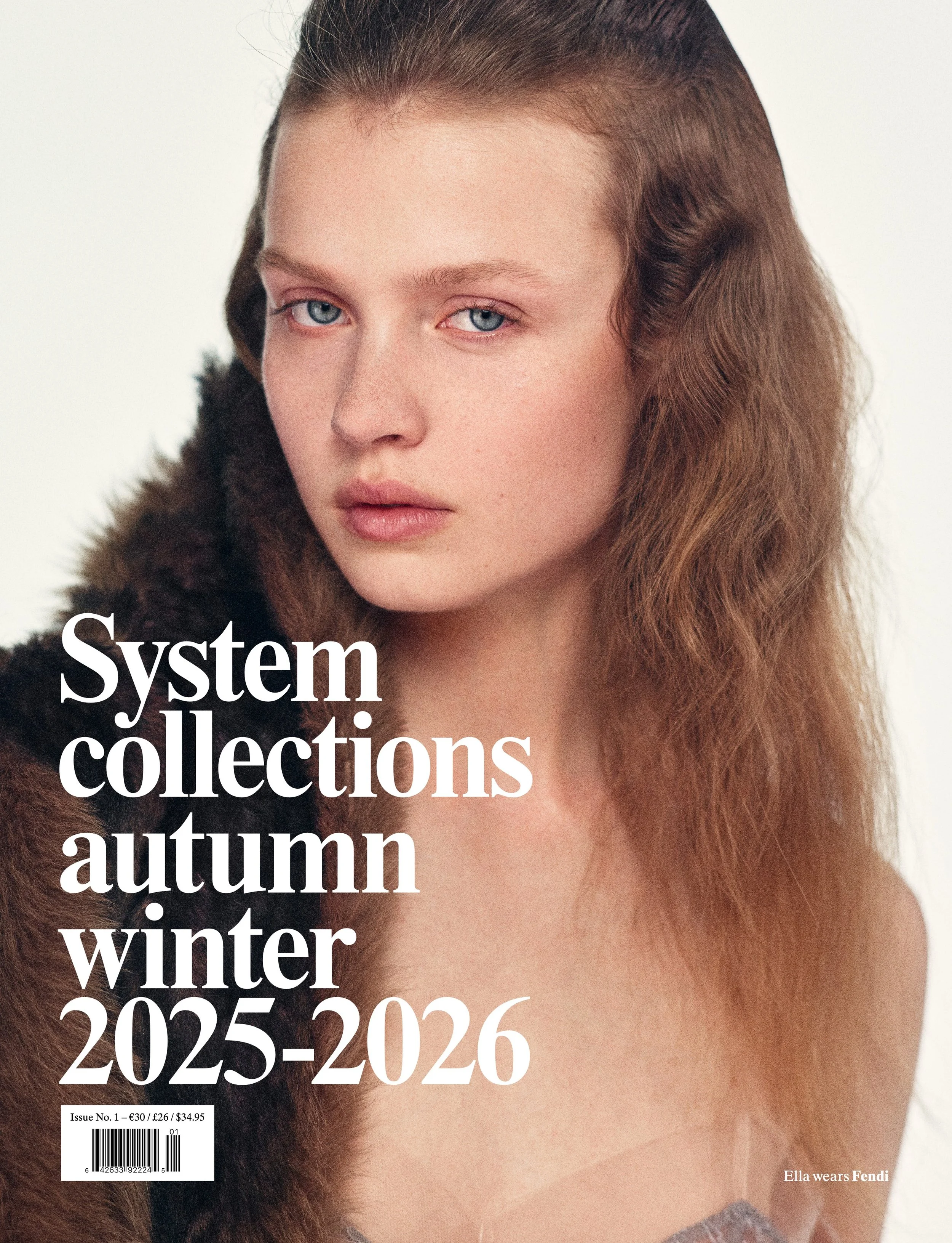 SYSTEM-Collections-Cover 10.jpeg