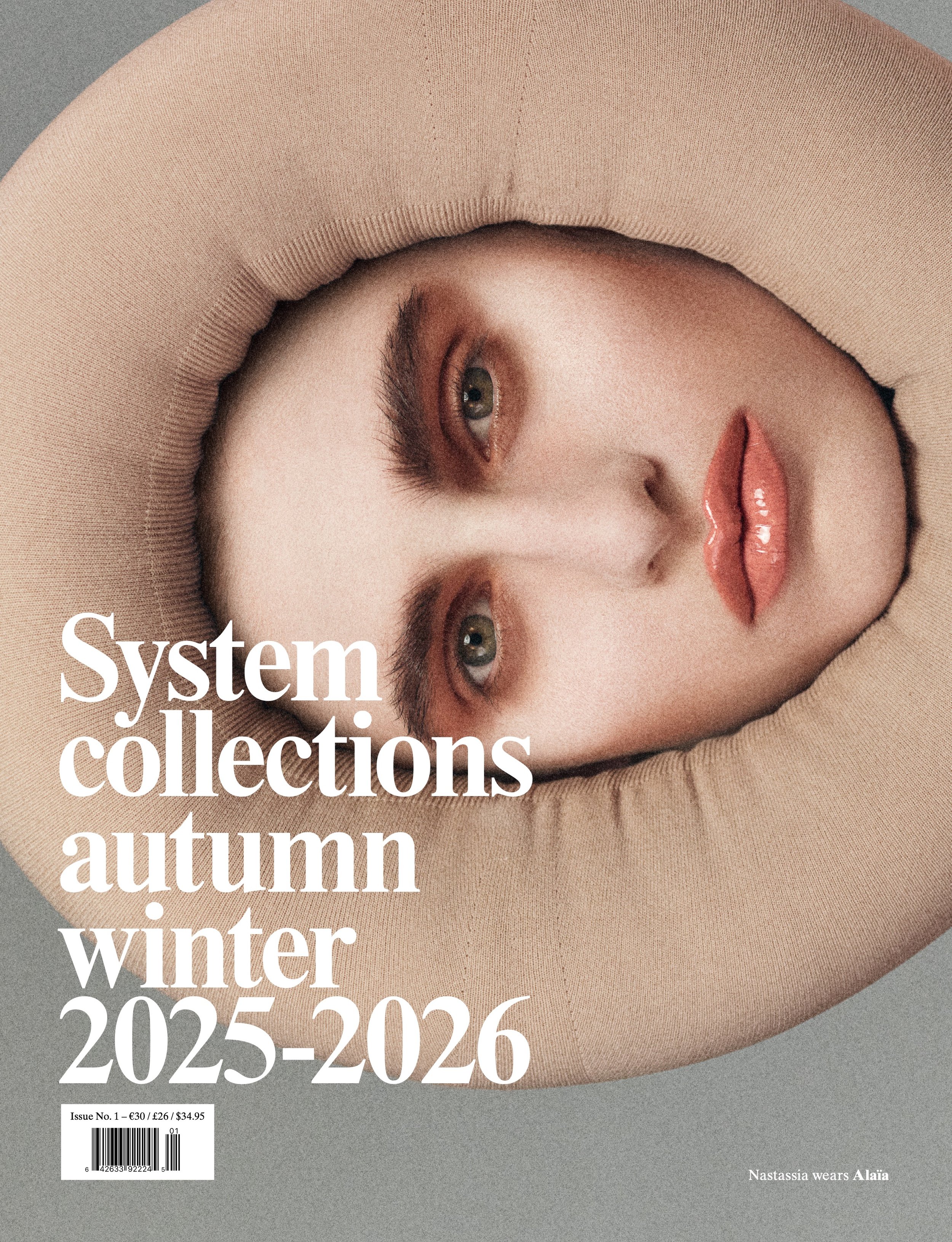 SYSTEM-Collections-Cover 3.jpeg
