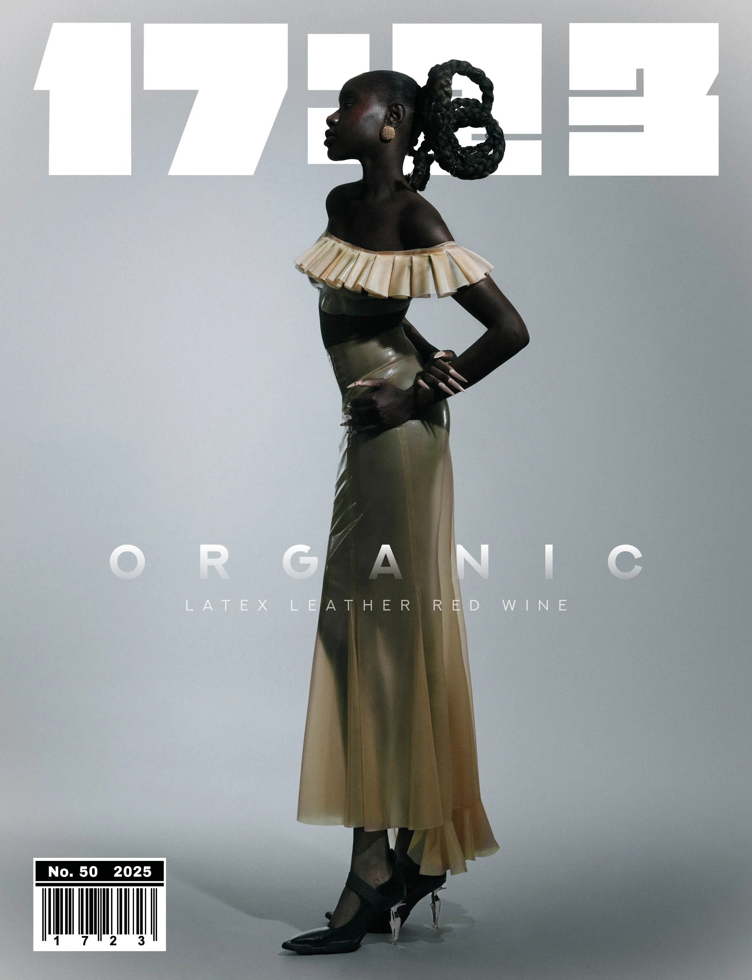 1723 MAGAZINE No.50 2025_.jpg