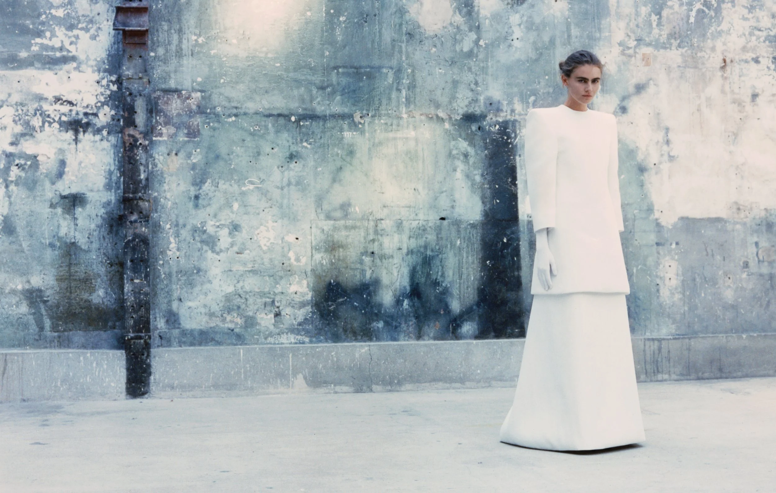 62-81 Cover Story Couture Vogue 0164.jpg