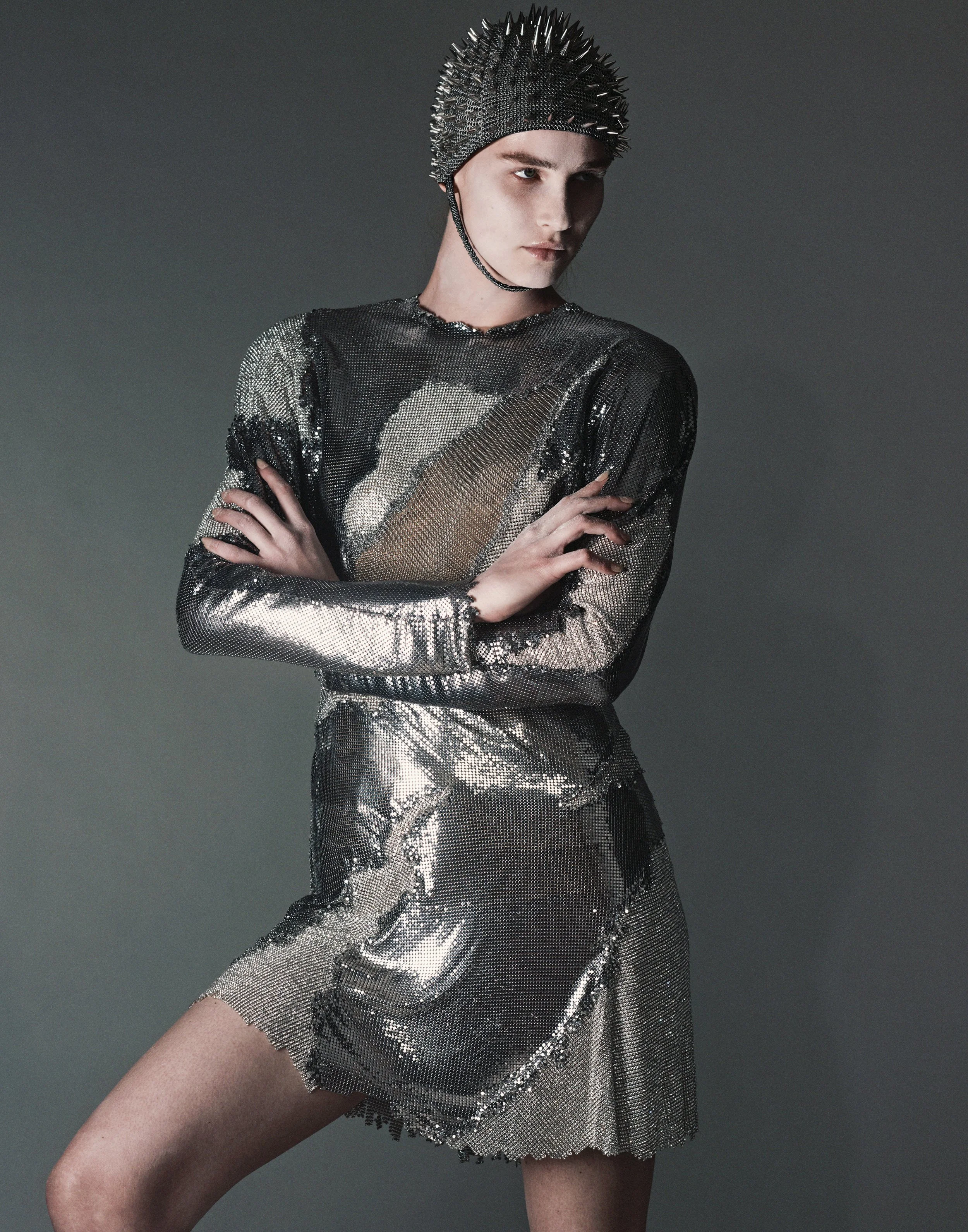 96-121 Collections Vogue Adria 016bb17.jpg