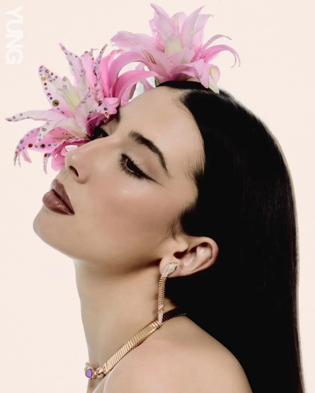 Thank you @thisisyungmea for having me ❤️‍🔥loved every moment of this shootFounder and Editor-i 2.jpg