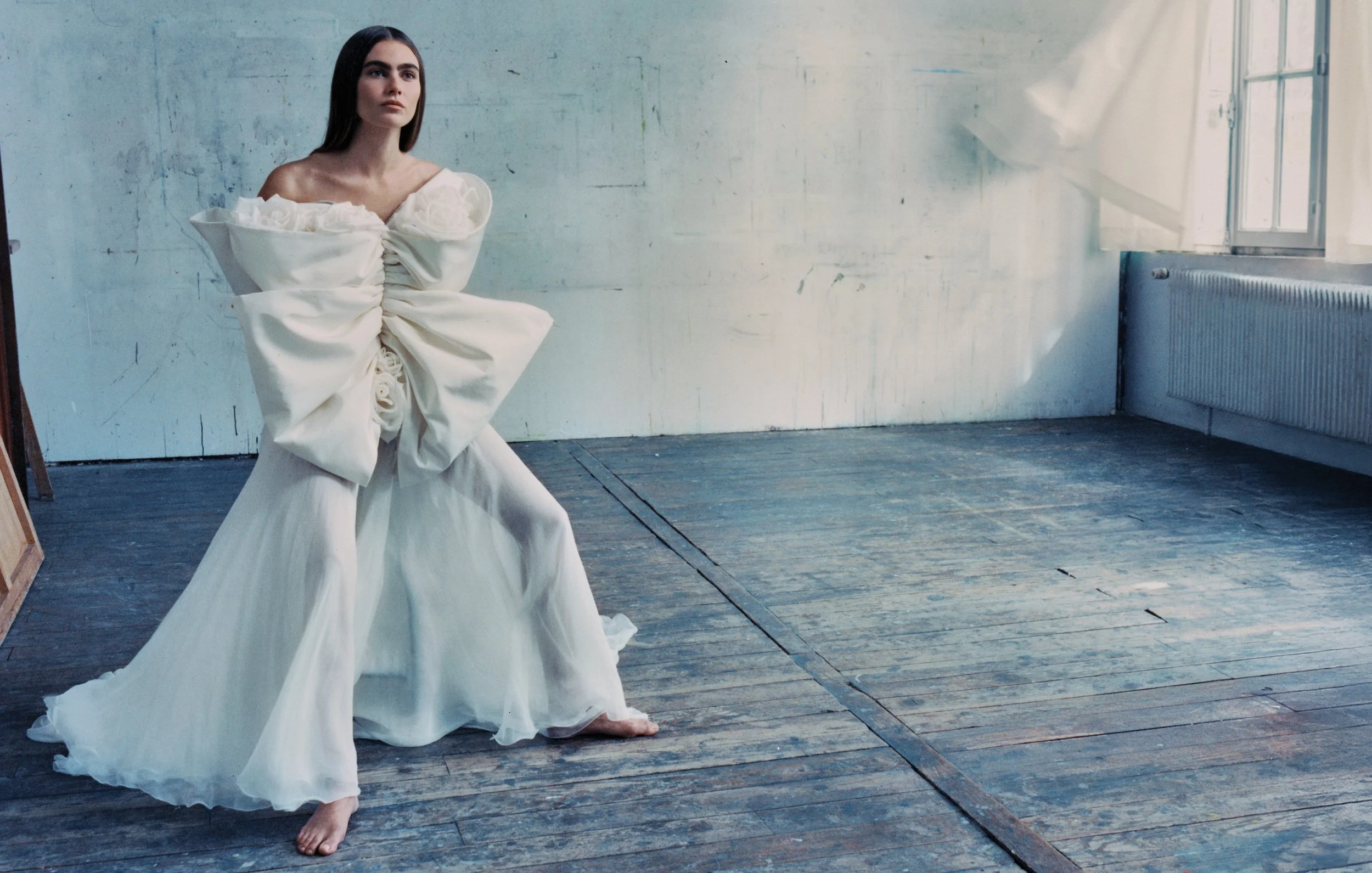 62-81 Cover Story Couture Vogue 0165.jpg