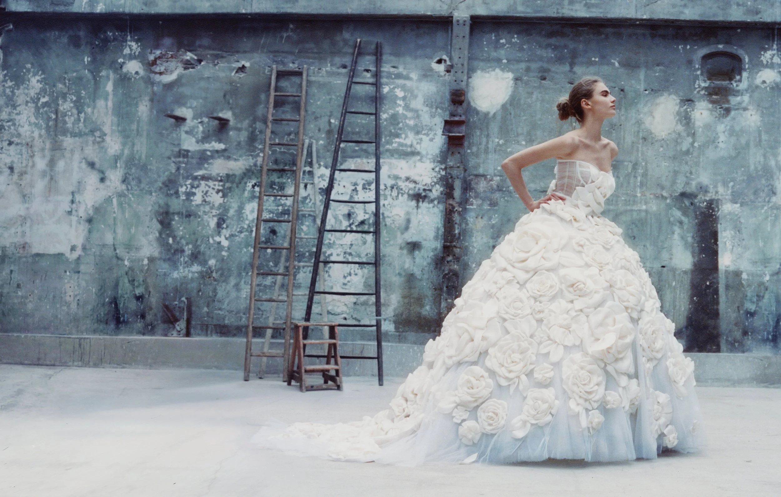 62-81 Cover Story Couture Vogue 0169.jpg