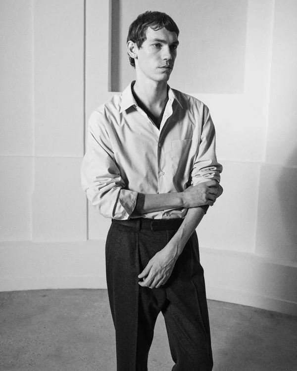 LOOK8_600x.jpg