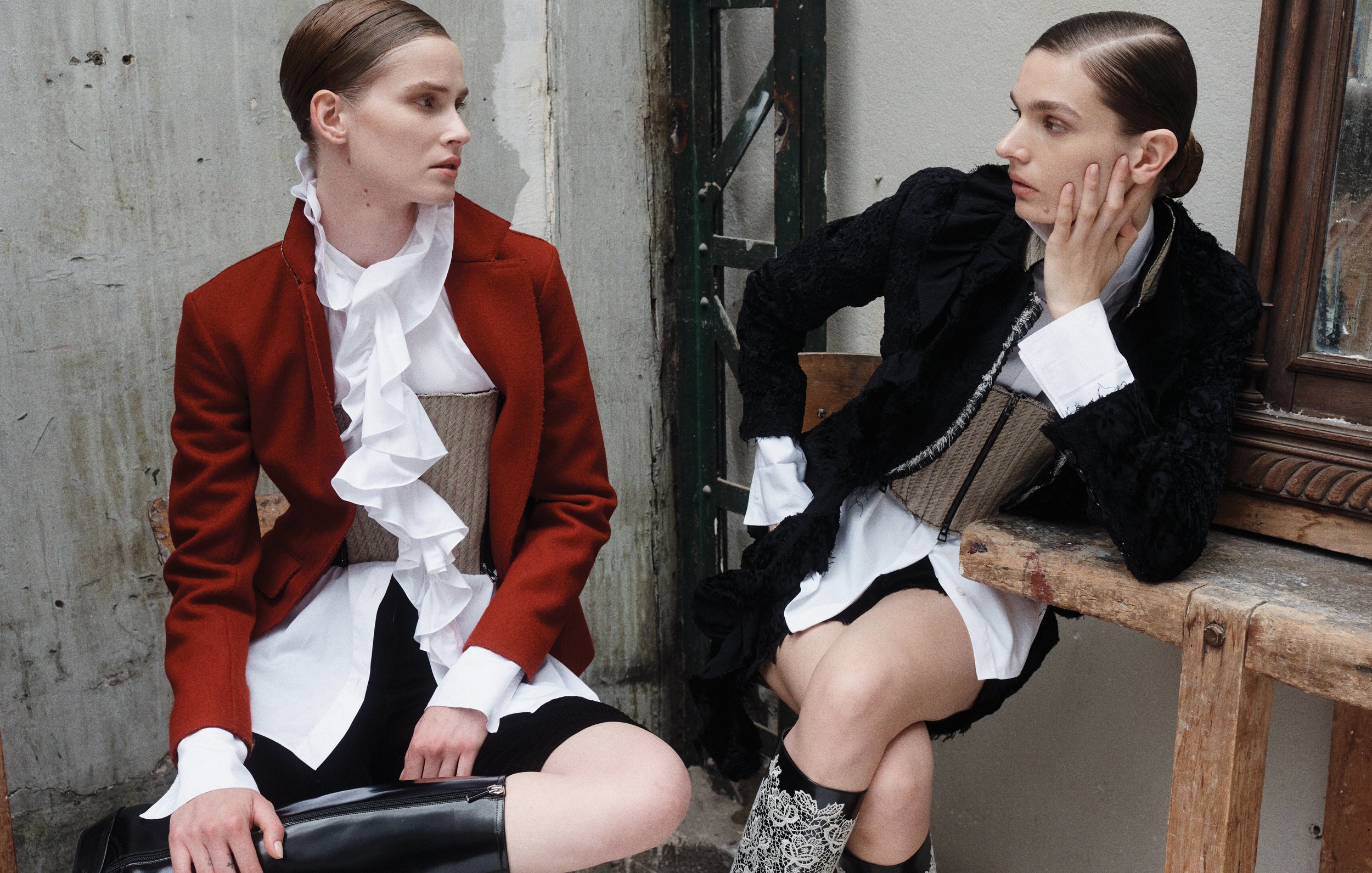 96-121 Collections Vogue Adria 016bb.jpg