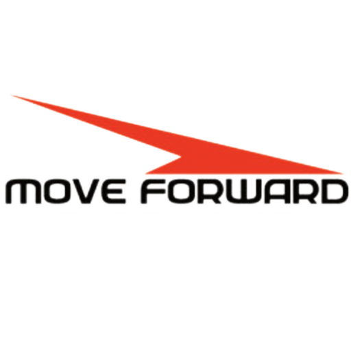 Best Moving Company In Coeur d'Alene