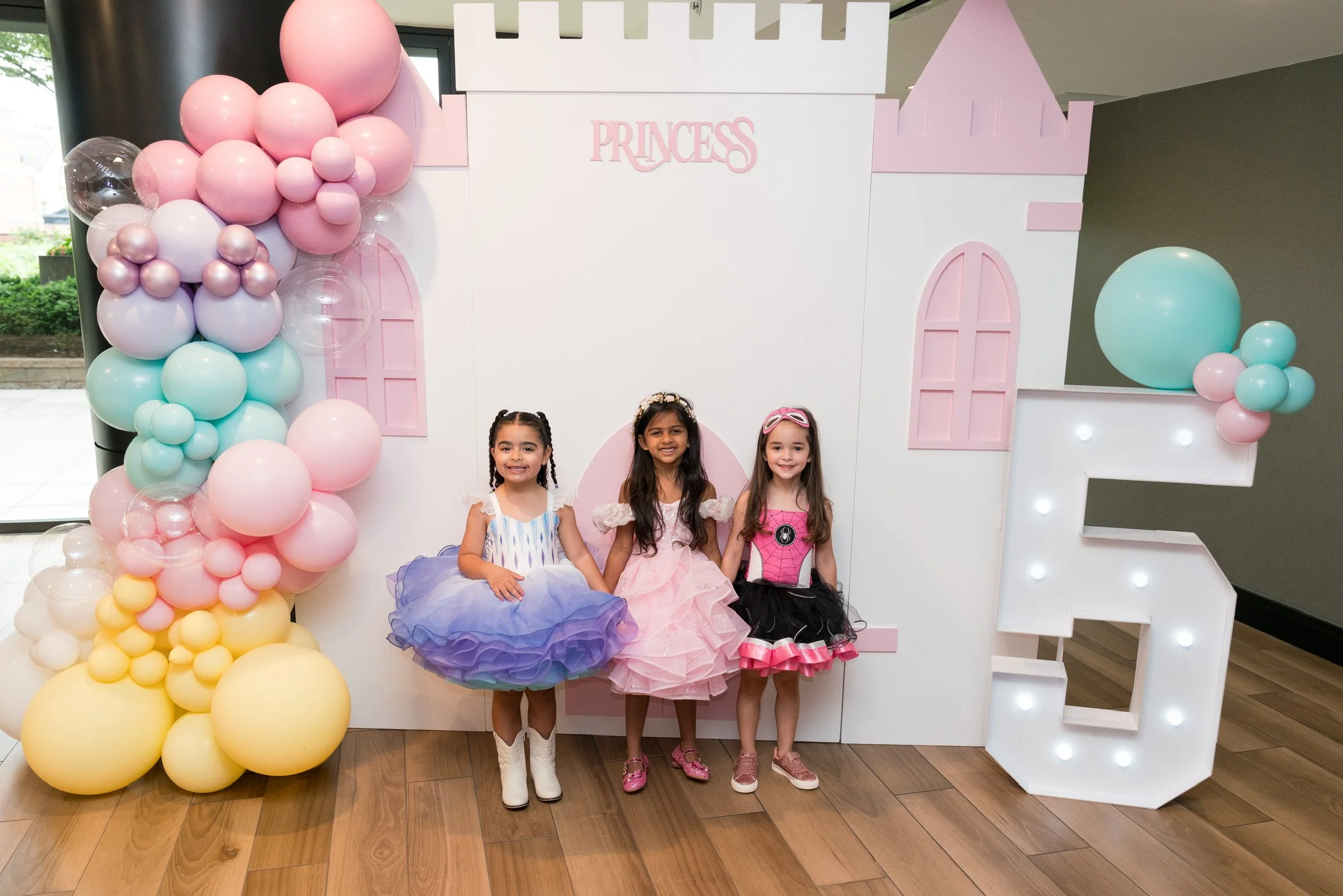 2025-JuneSunshinePrincessPartyDecor-8 3.JPG