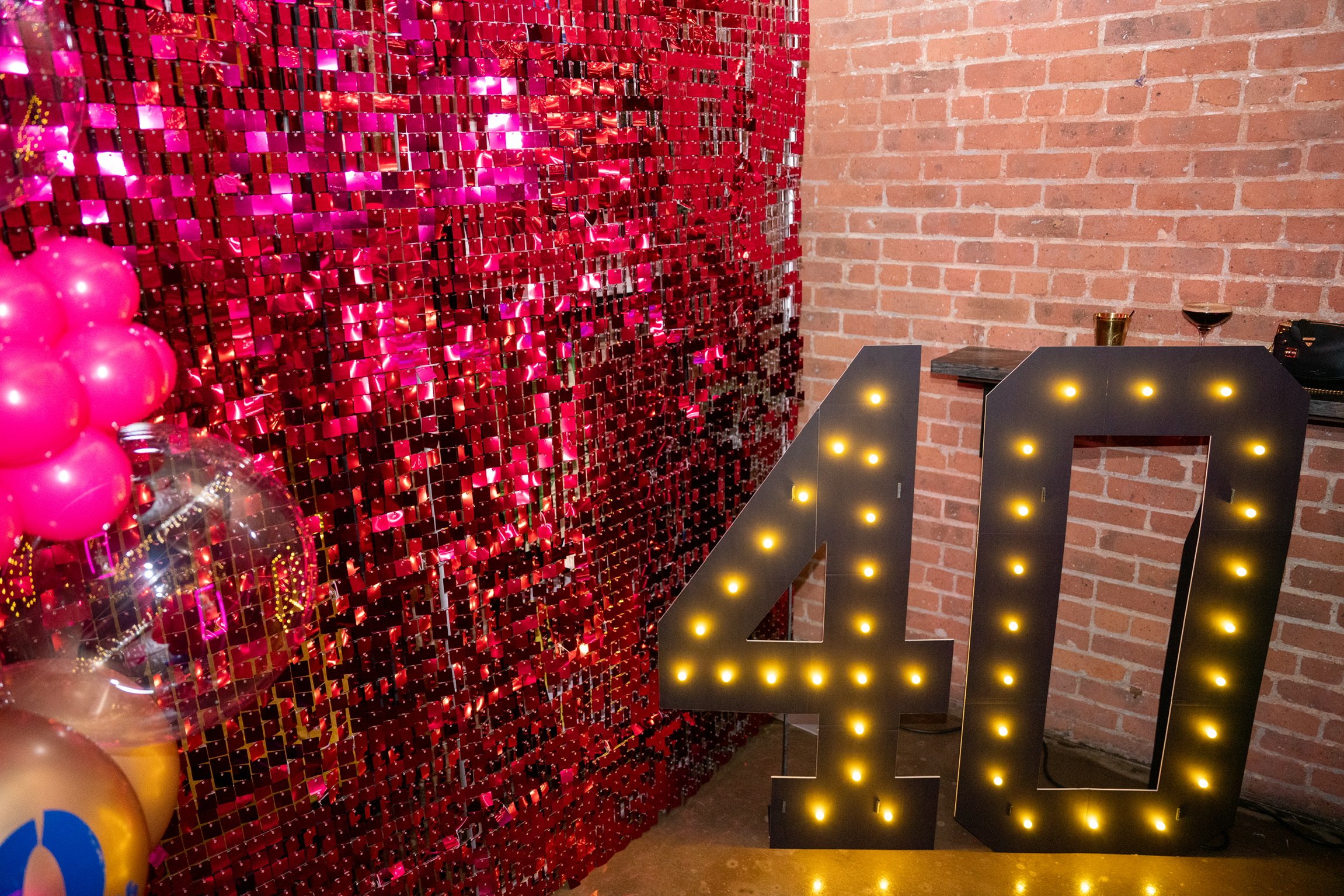 20251122-Shradha-40th-087 3.JPG