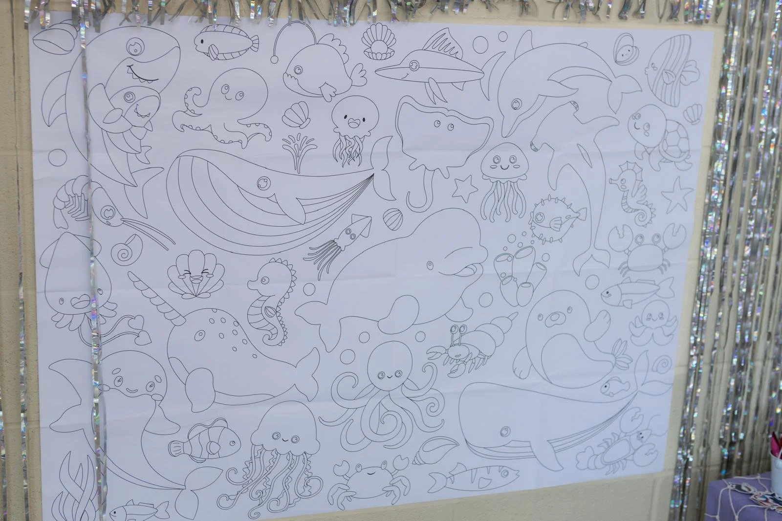 PHOTO-2025-09-23-06-06-08 3.jpg