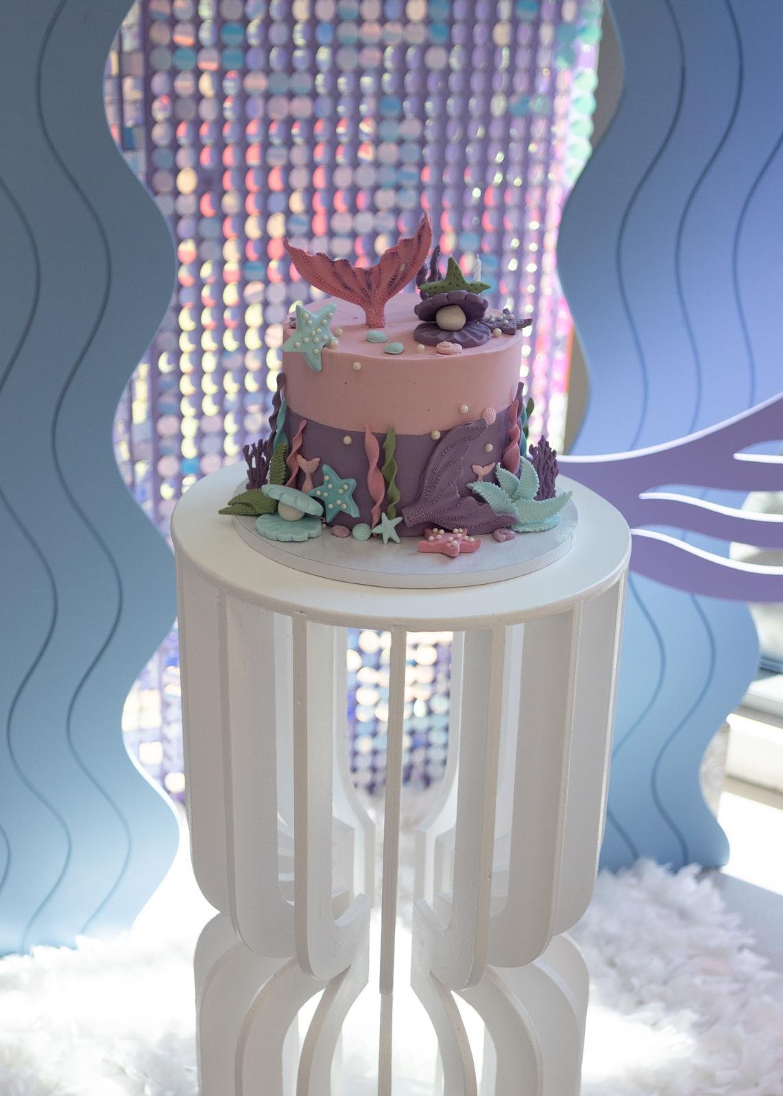 PHOTO-2025-09-23-06-22-11 2.jpg