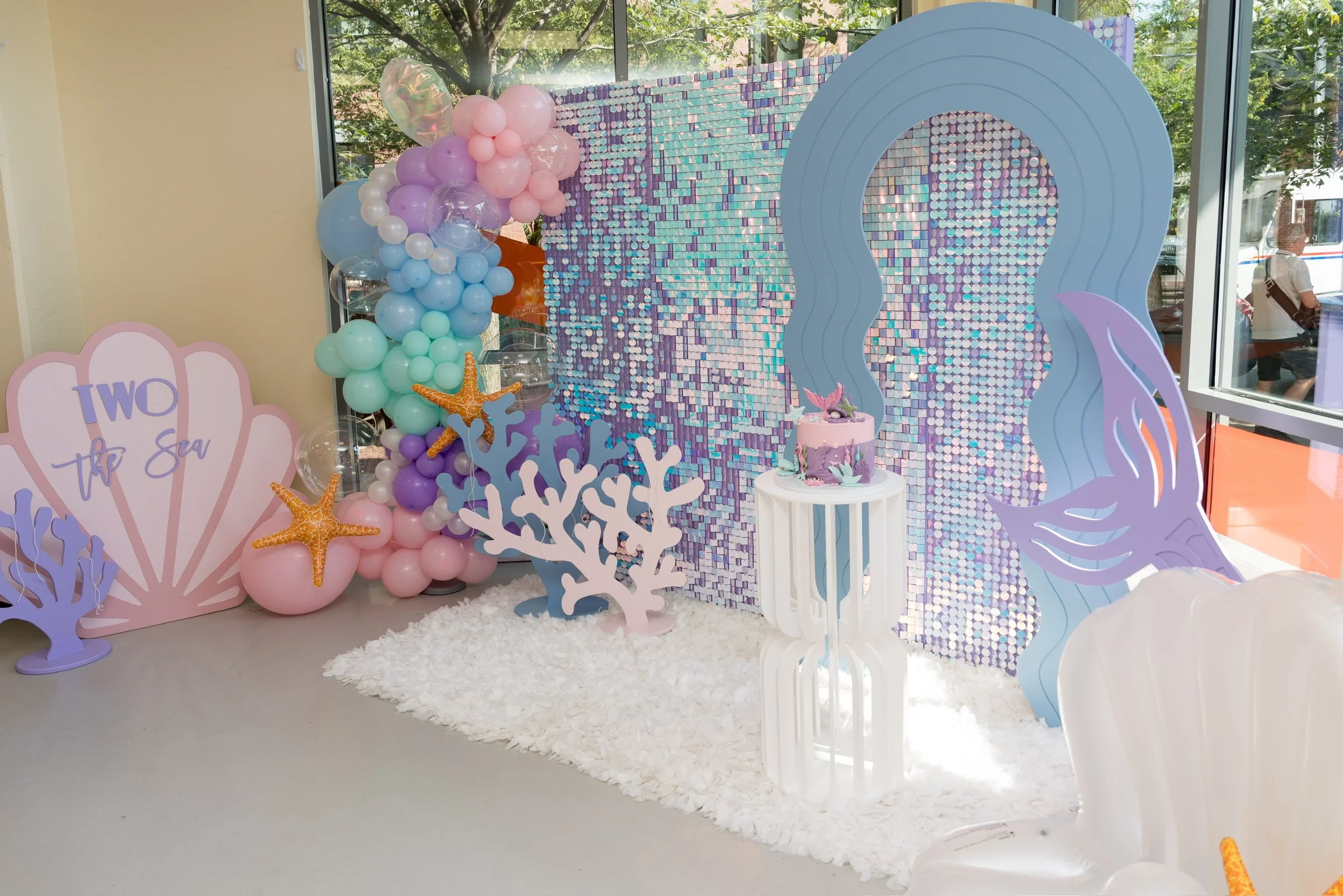 2025-Sunshine-CharlotteOctopusBday-10 3.JPG