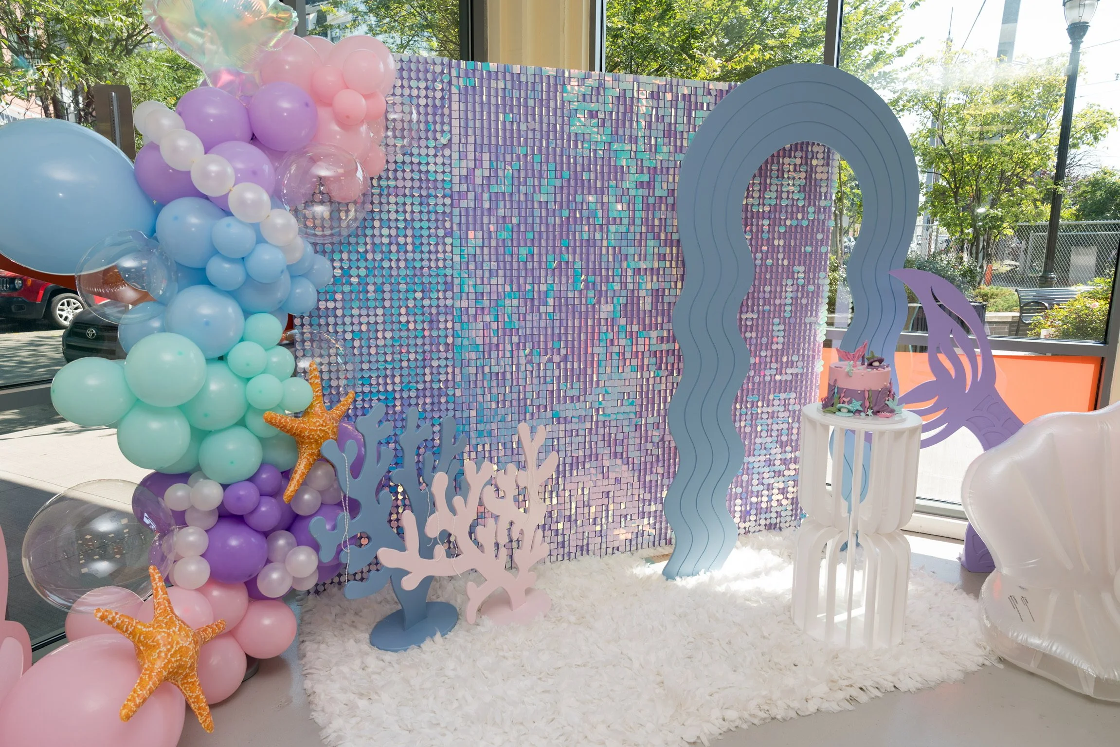 2025-Sunshine-CharlotteOctopusBday-12 3.JPG