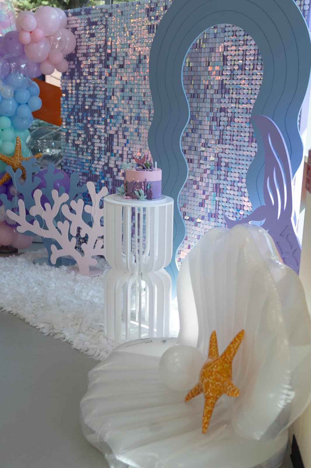 PHOTO-2025-09-23-06-22-11 6.jpg