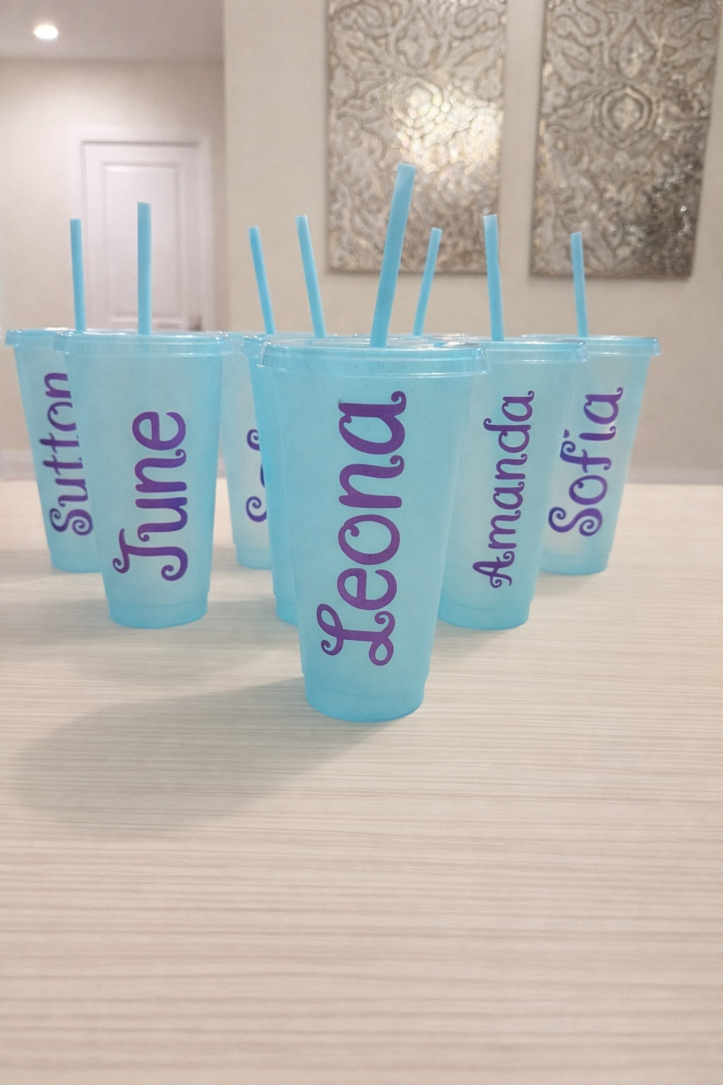 3F5E7E64-7997-4C5B-B867-EF79B6184583.png