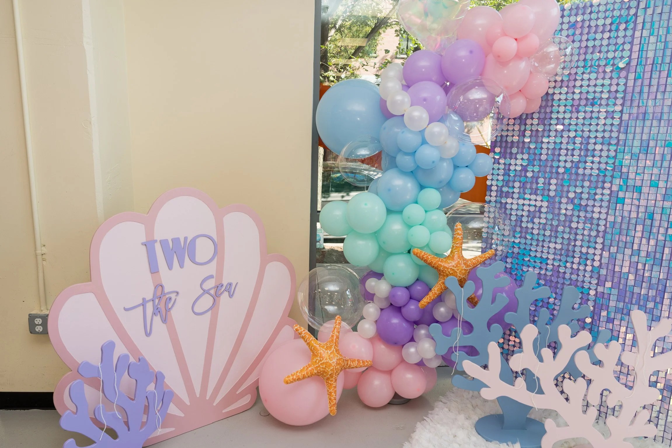 2025-Sunshine-CharlotteOctopusBday-13 3.JPG