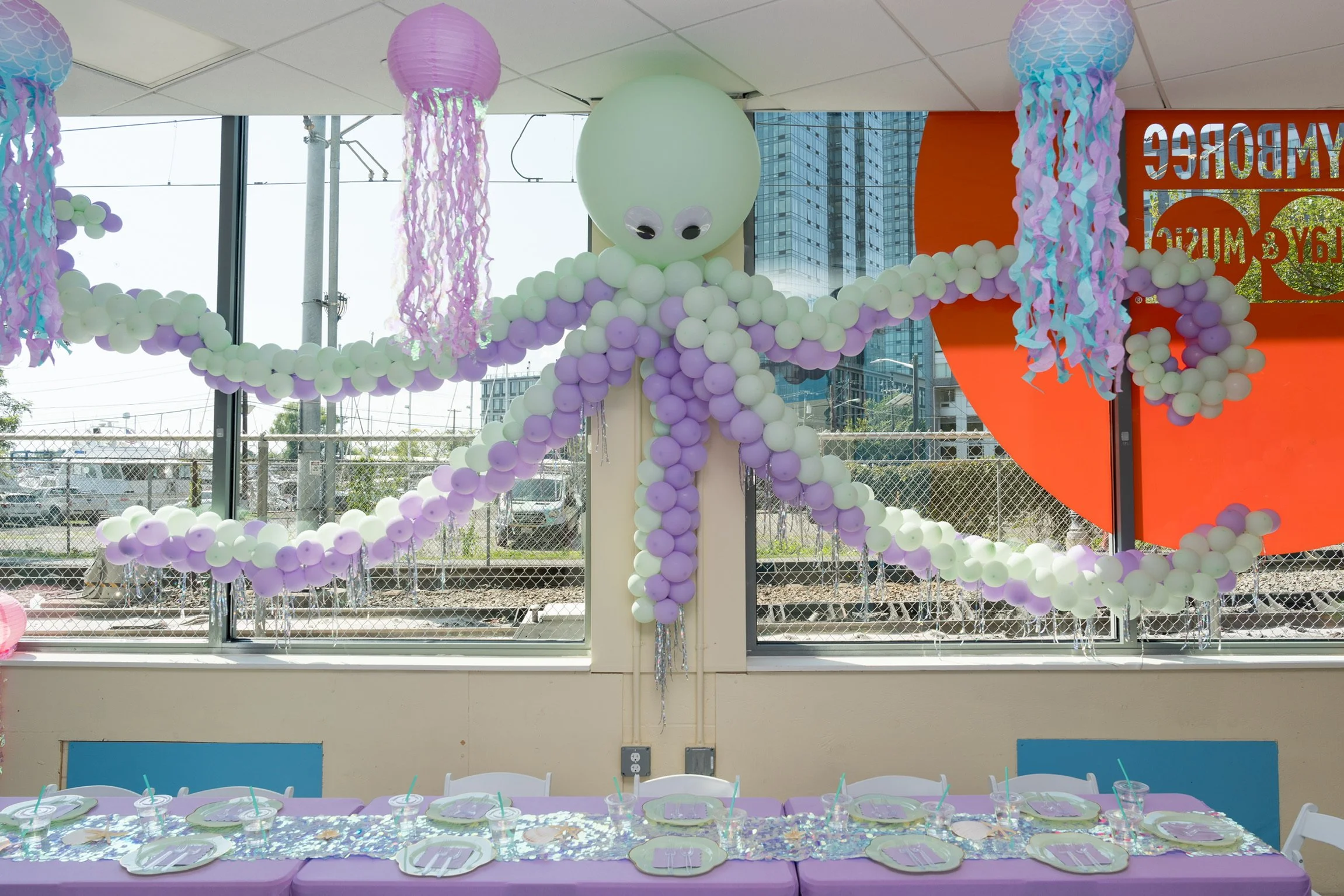 2025-Sunshine-CharlotteOctopusBday 3.JPG