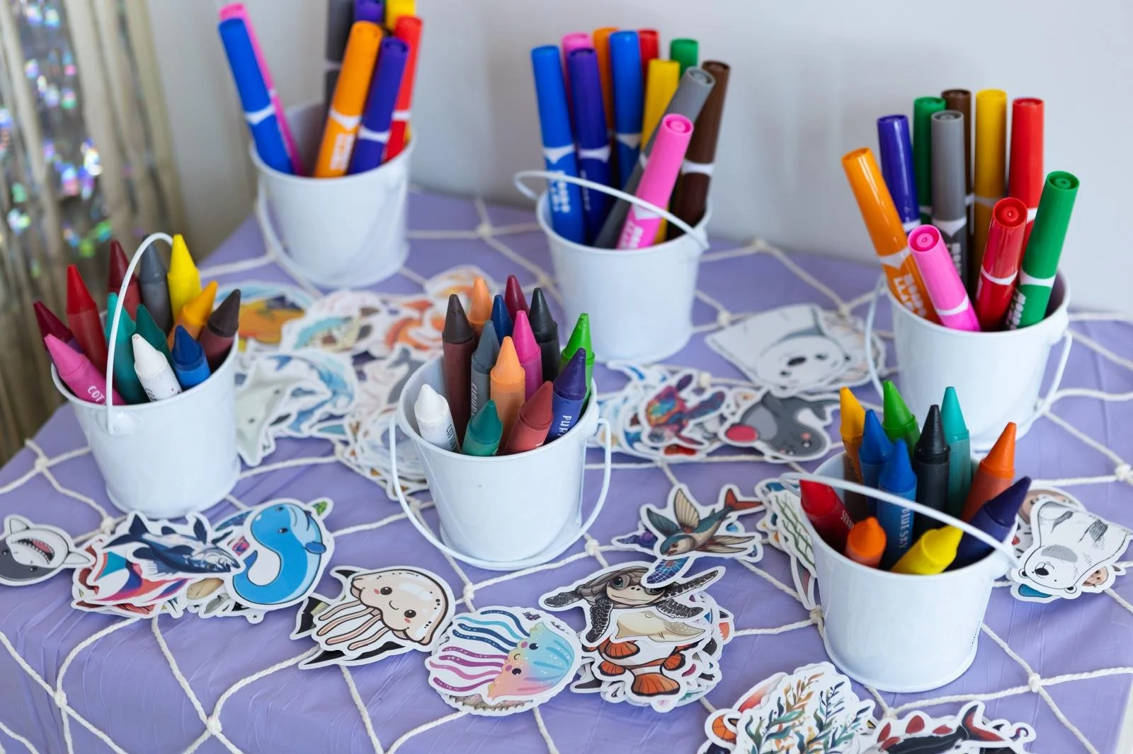 PHOTO-2025-09-23-06-06-08 4.jpg