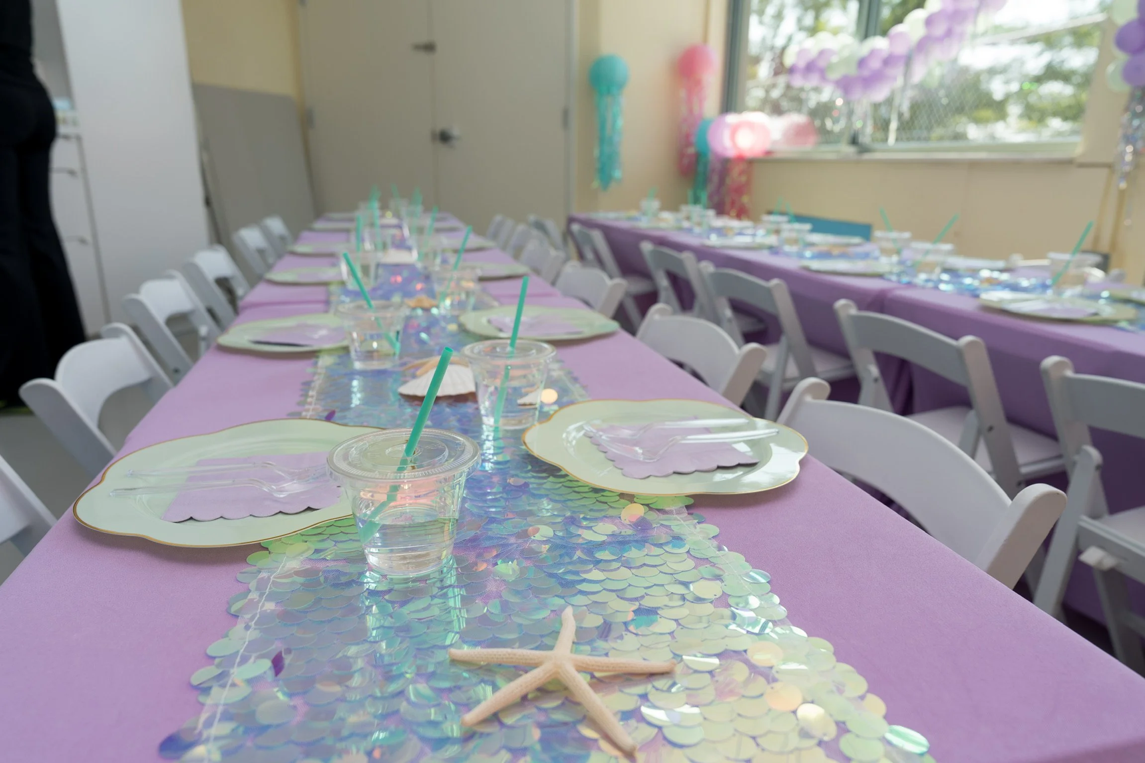 2025-Sunshine-CharlotteOctopusBday-6 3.JPG