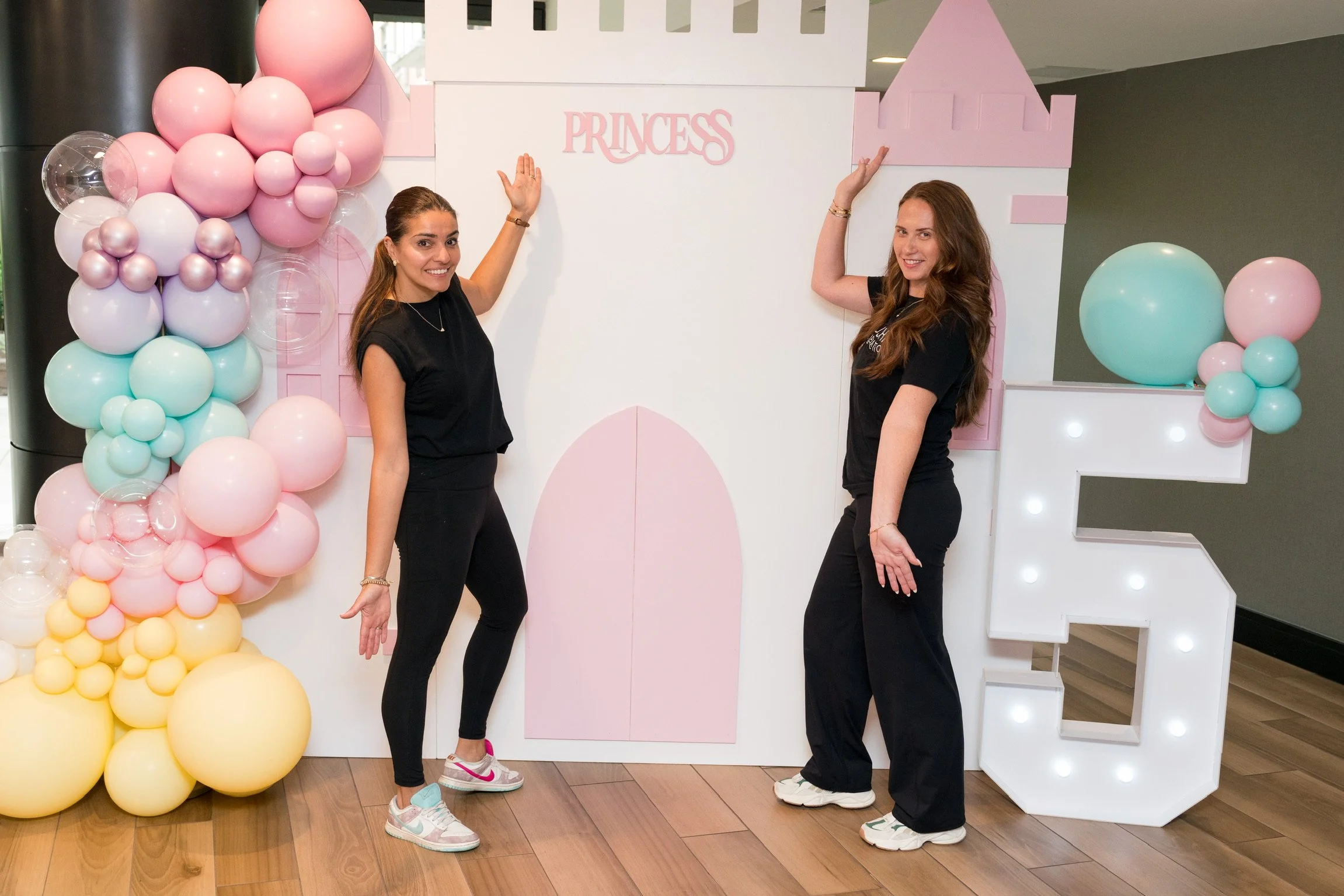 2025-JuneSunshinePrincessPartyDecor-15 3.JPG