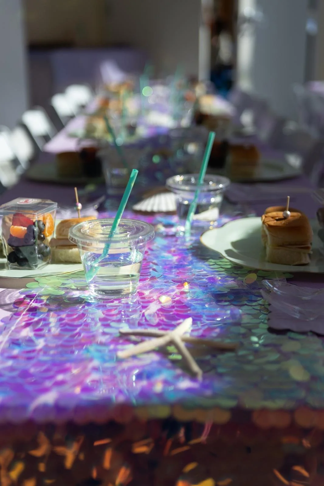 PHOTO-2025-09-23-06-06-07 3.jpg