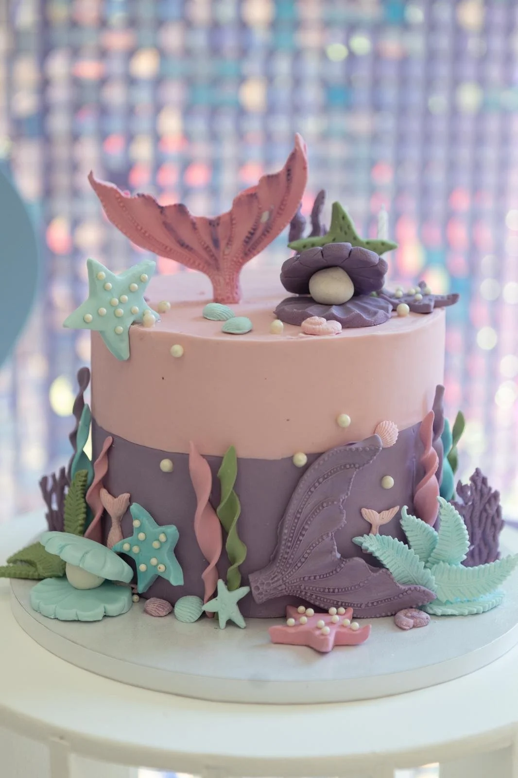 PHOTO-2025-09-23-06-22-11 9.jpg