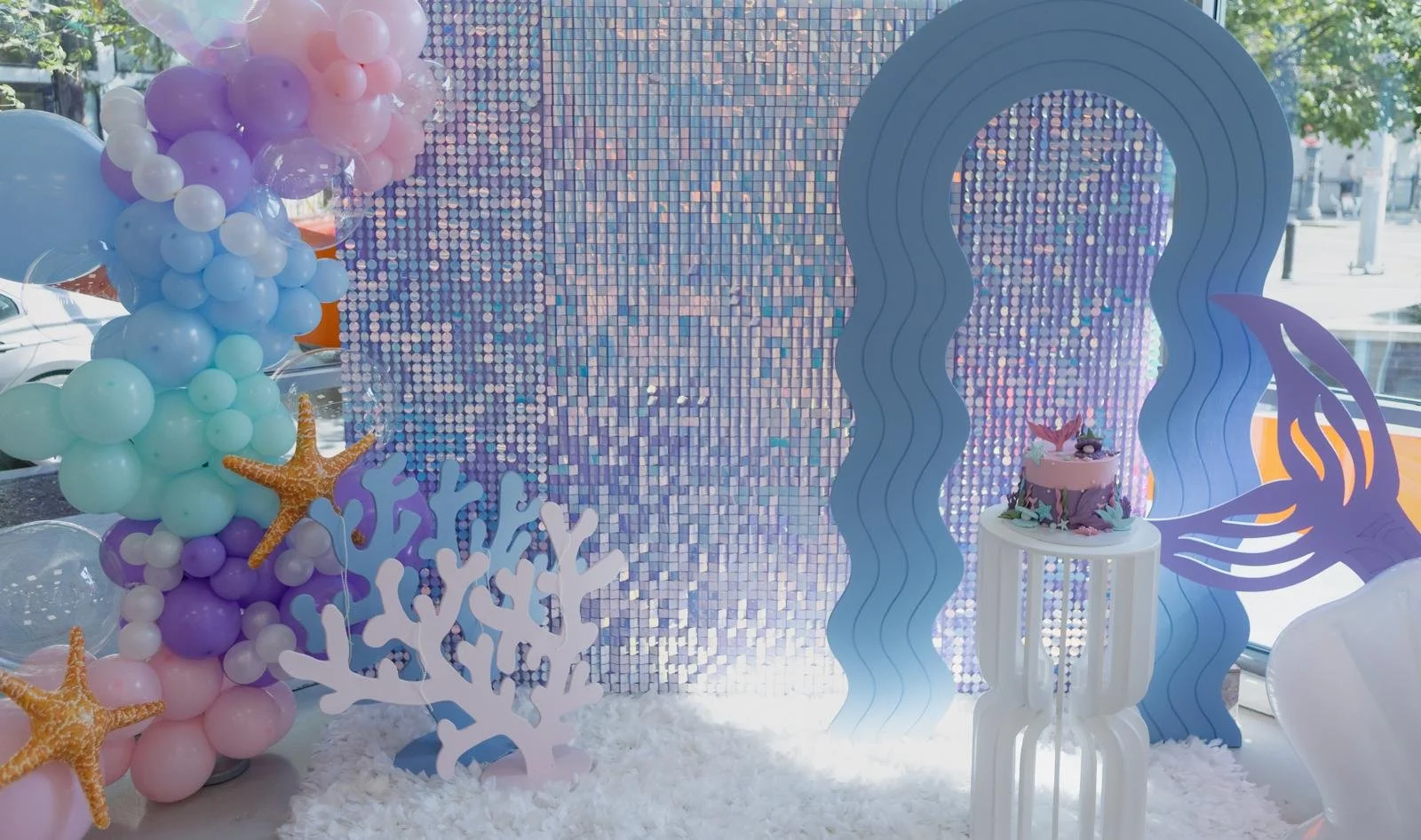 PHOTO-2025-09-23-06-22-11 3.jpg