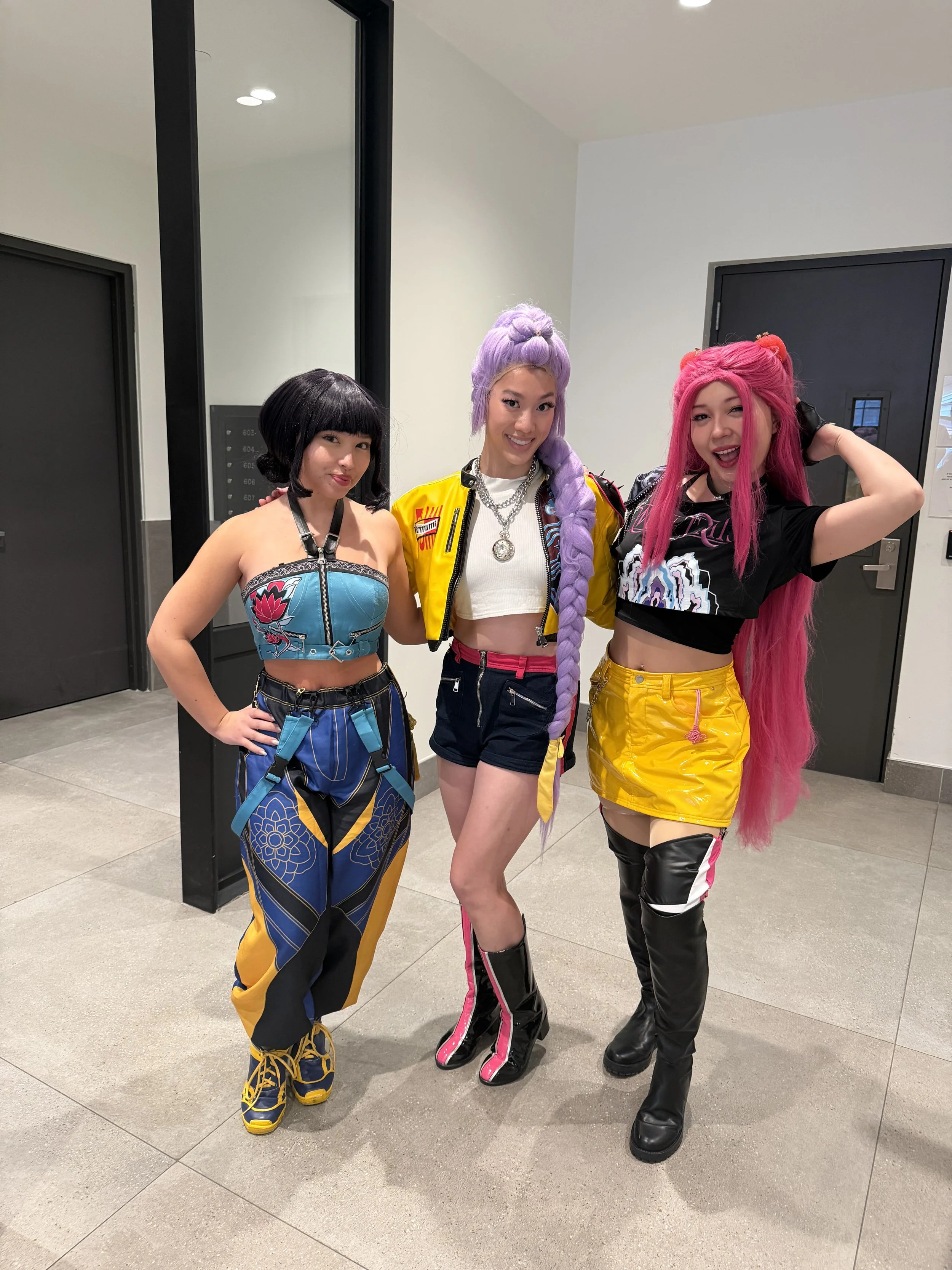 IMG_6997.jpeg