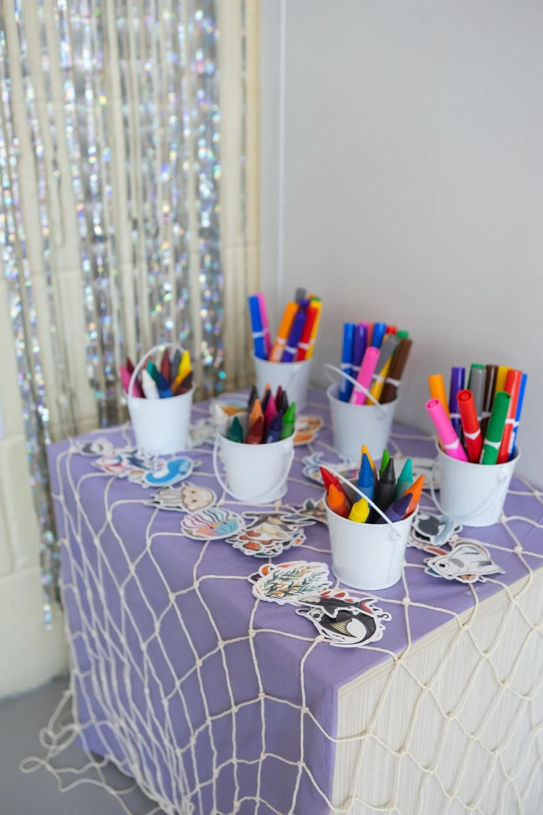 PHOTO-2025-09-23-06-06-08 2.jpg