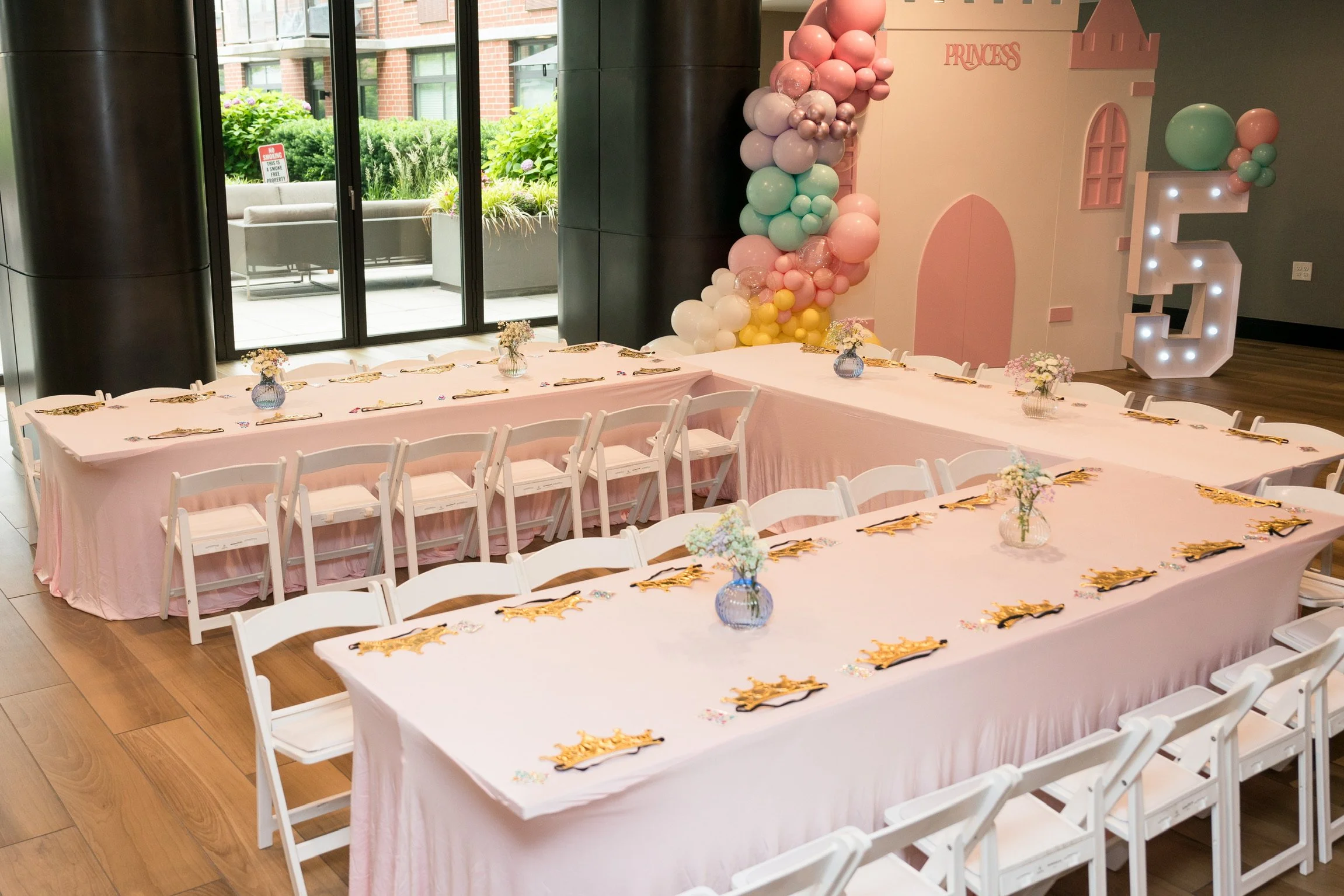 2025-JuneSunshinePrincessPartyDecor-11 3.JPG