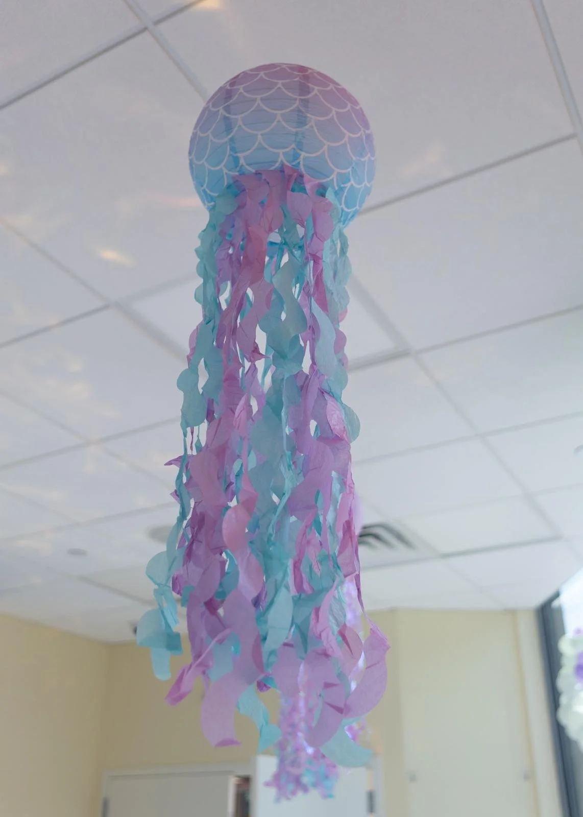 PHOTO-2025-09-23-06-06-07 2.jpg