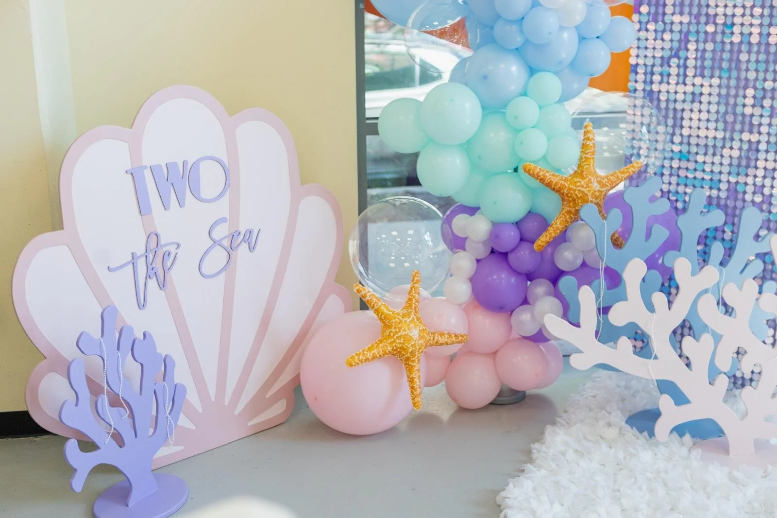 PHOTO-2025-09-23-06-22-11 8.jpg