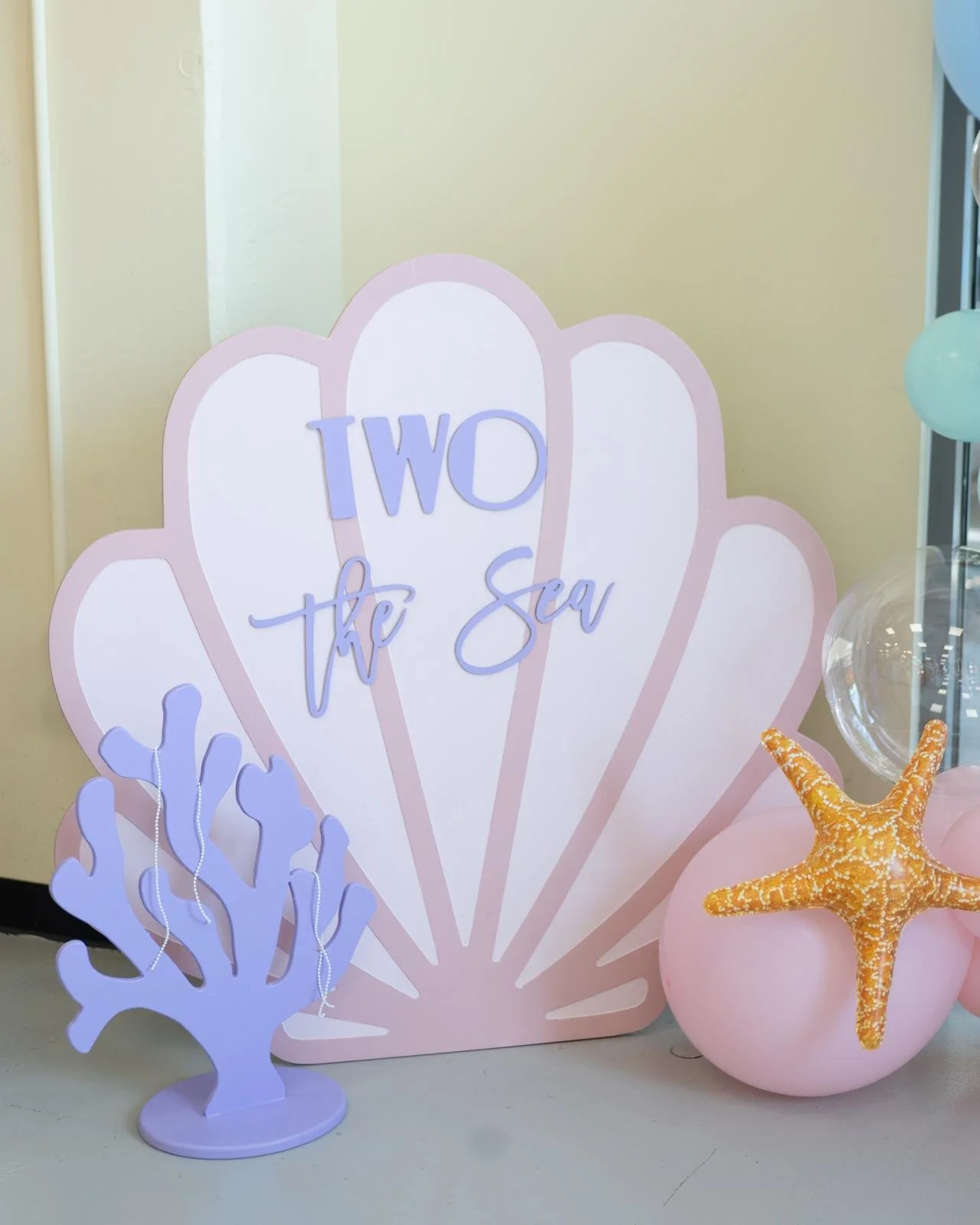 PHOTO-2025-09-23-06-22-11 7.jpg