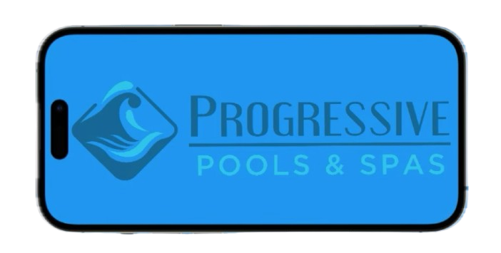 Progressive Pools