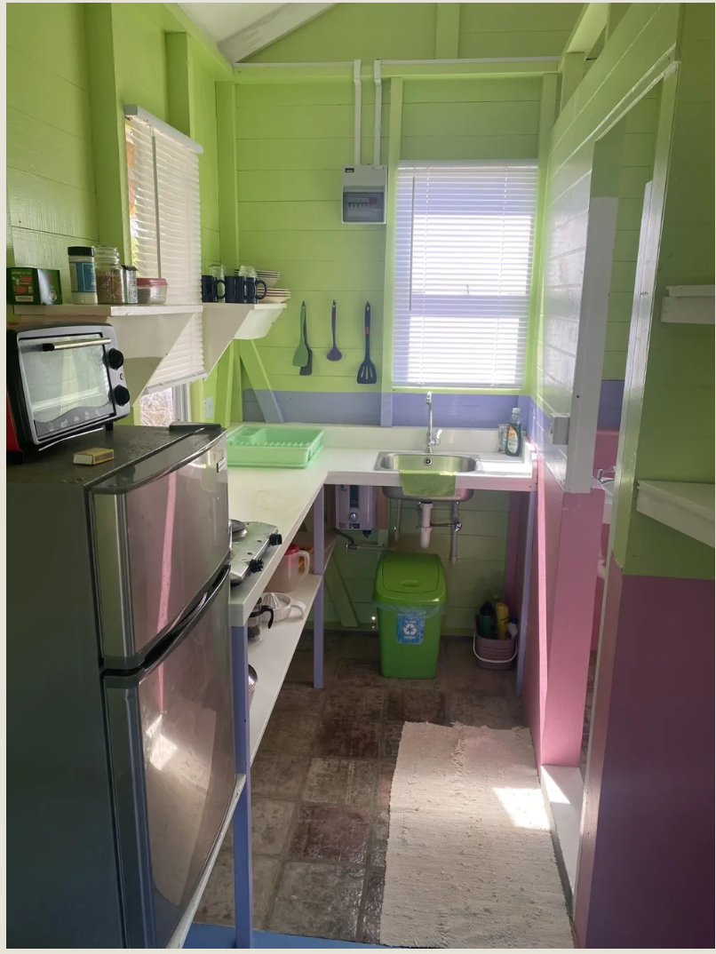 Screenshot 2026-03-08 at 11.07.50 AM.png