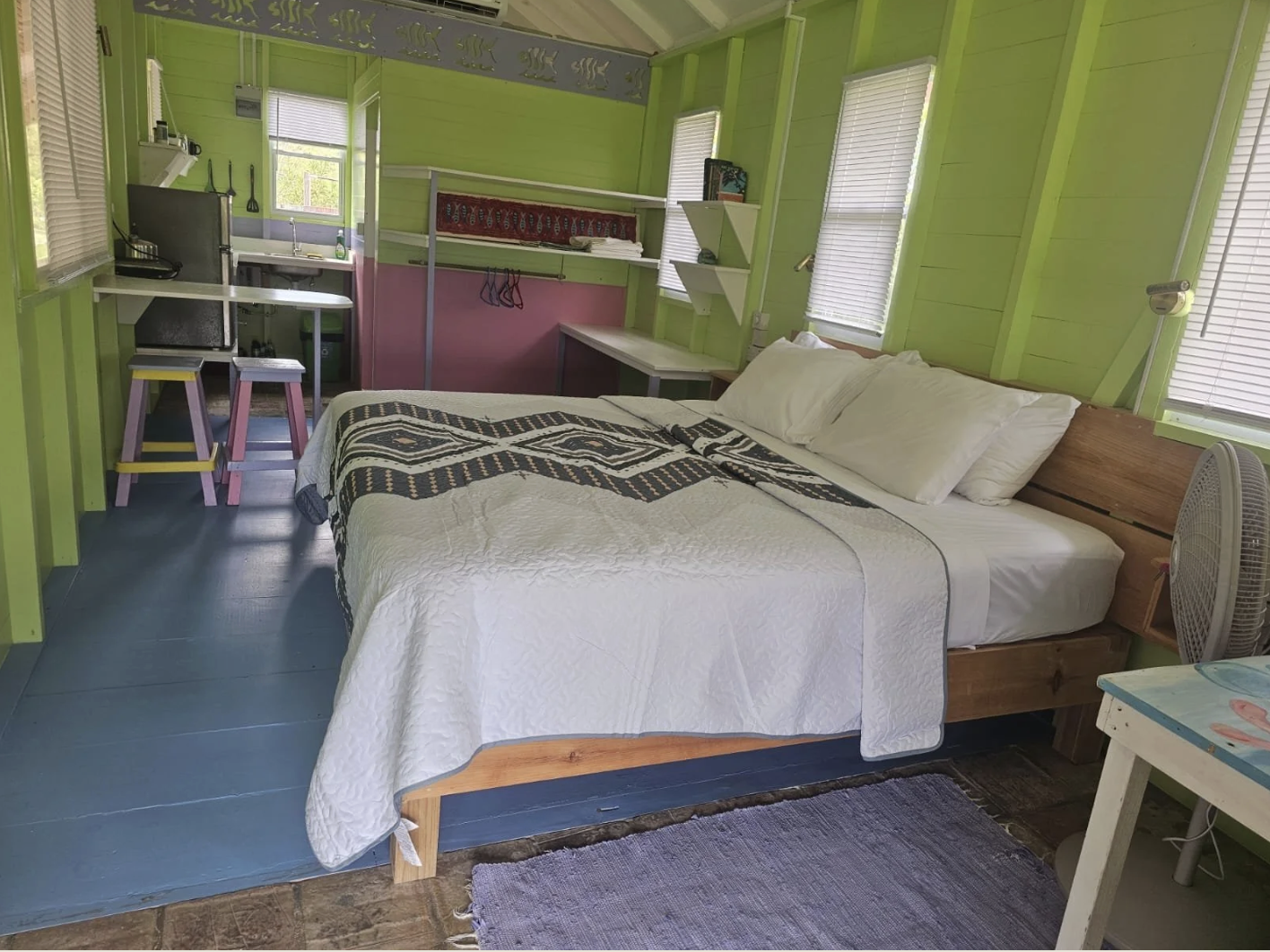 Screenshot 2026-03-08 at 11.07.56 AM.png