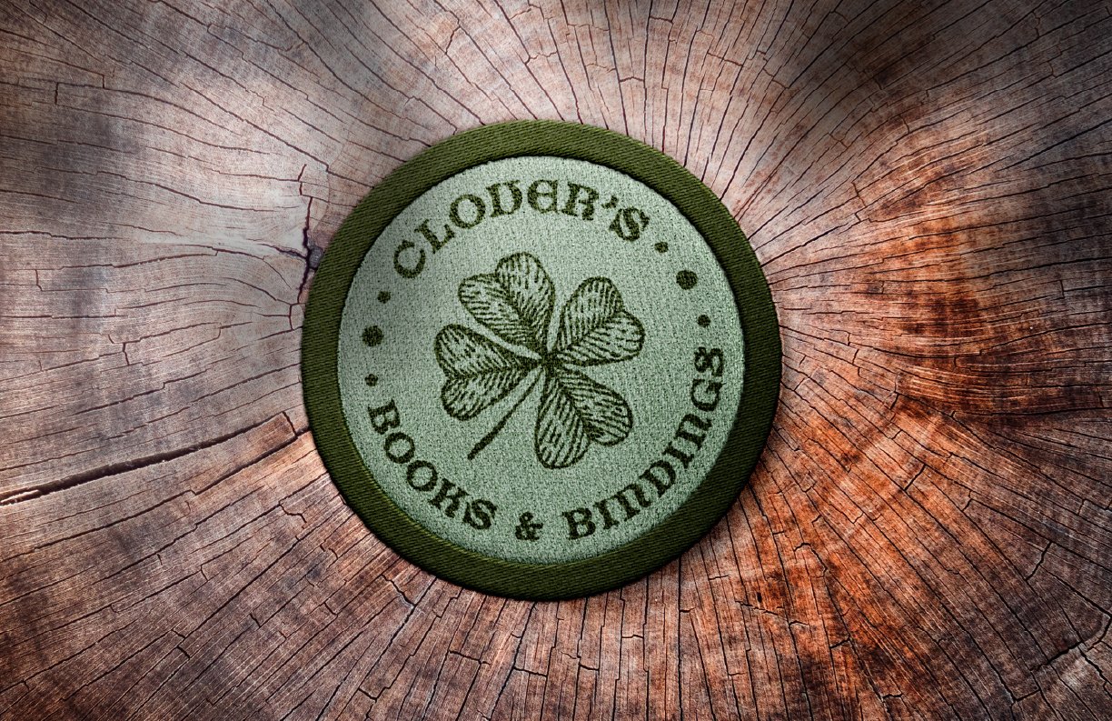 Artboard 9_2-100.jpg