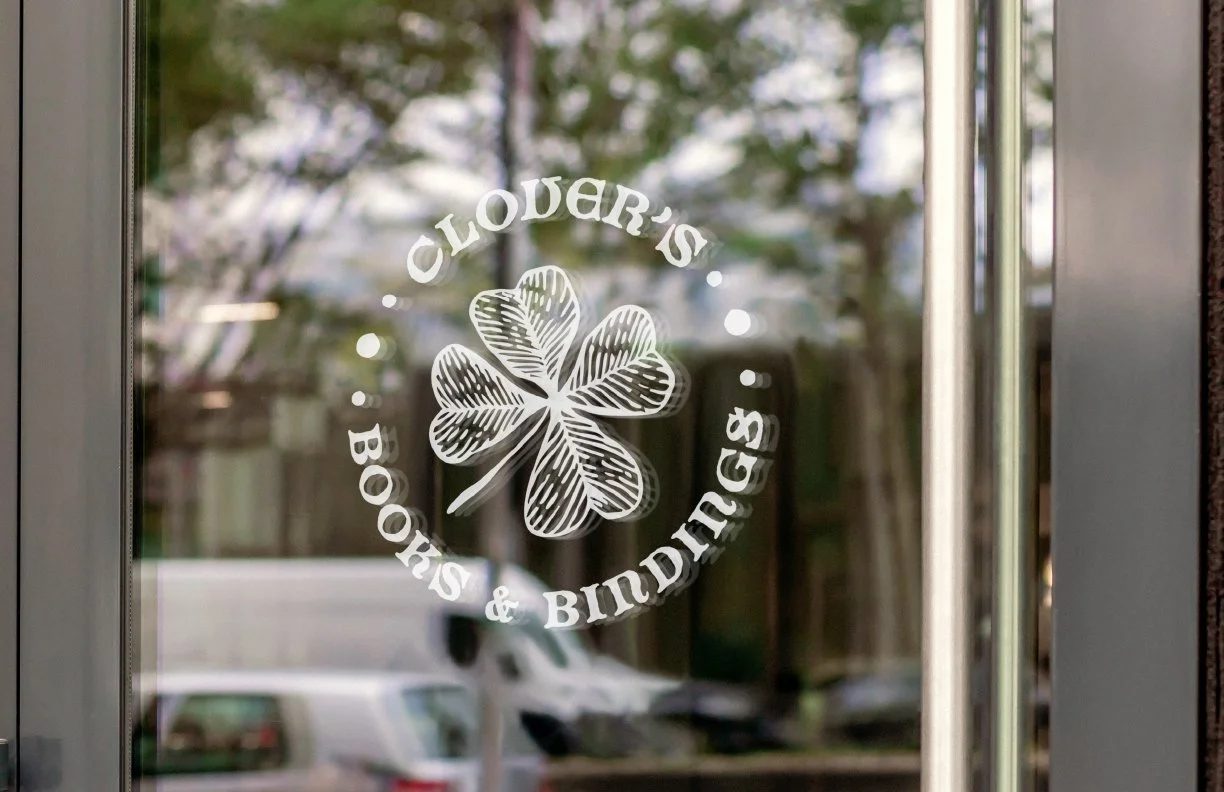 Artboard 9_1-100.jpg