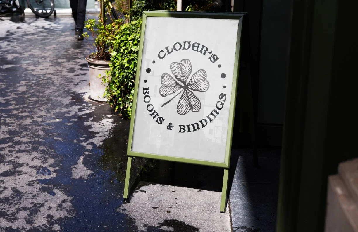 Artboard 9_3-100.jpg