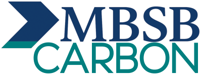 MBSM Carbon - Carbon Offset Brokerage Services