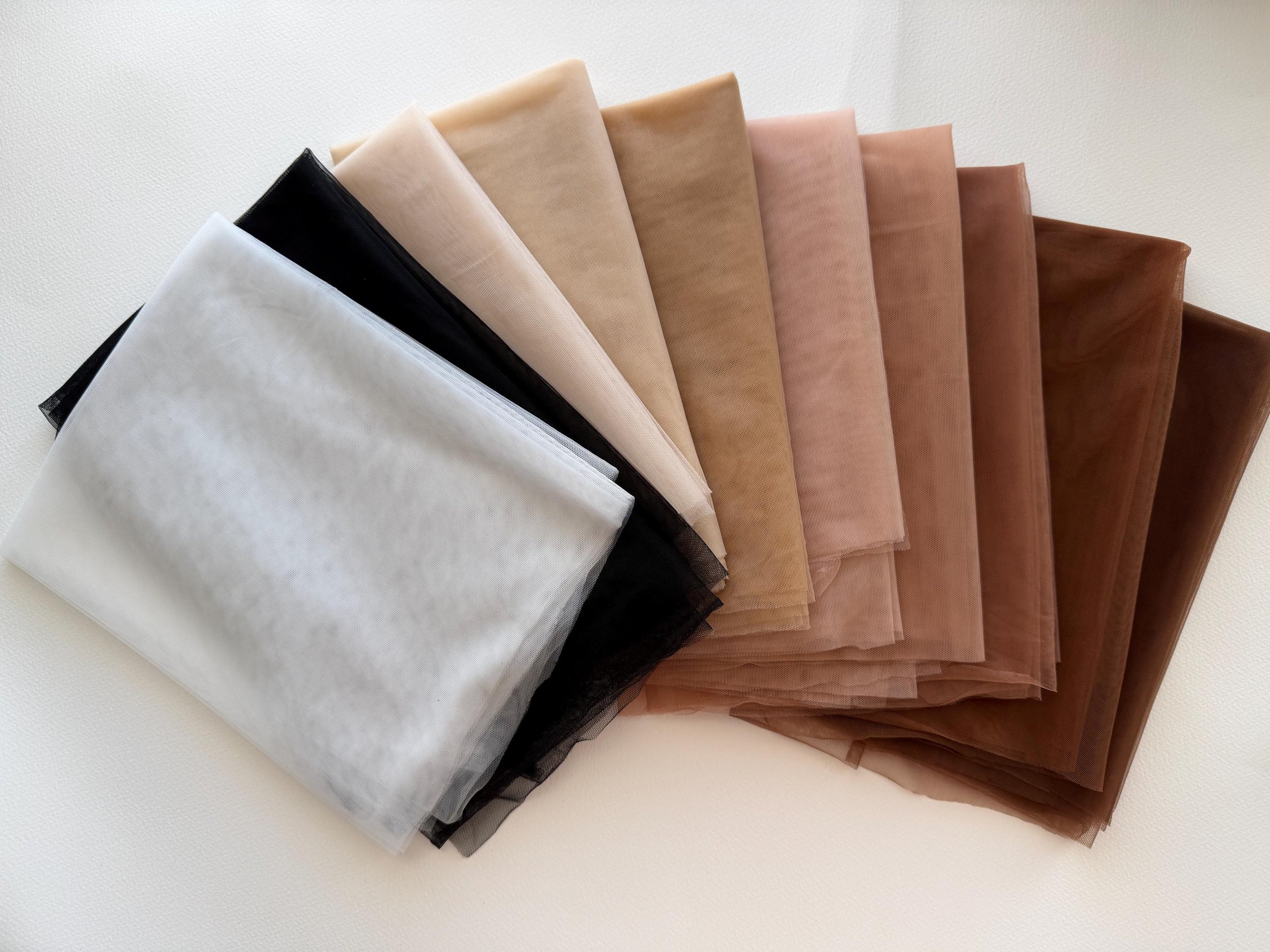 https://i.etsystatic.com/19620351/r/il/3a6d9b/7655207850/il_fullxfull.7655207850_np6i.jpg