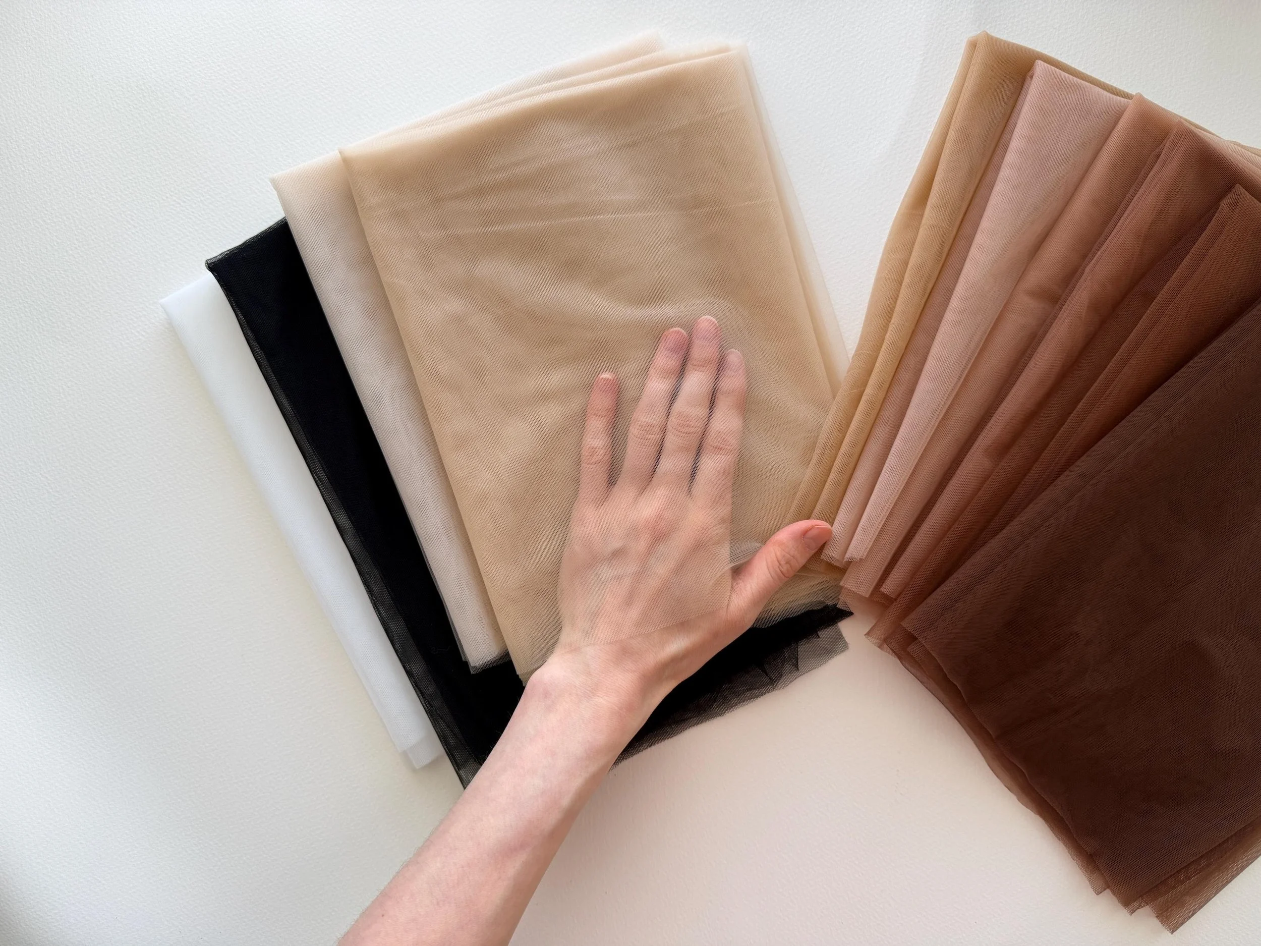 https://i.etsystatic.com/19620351/r/il/9d75e5/7655209000/il_fullxfull.7655209000_3skz.jpg