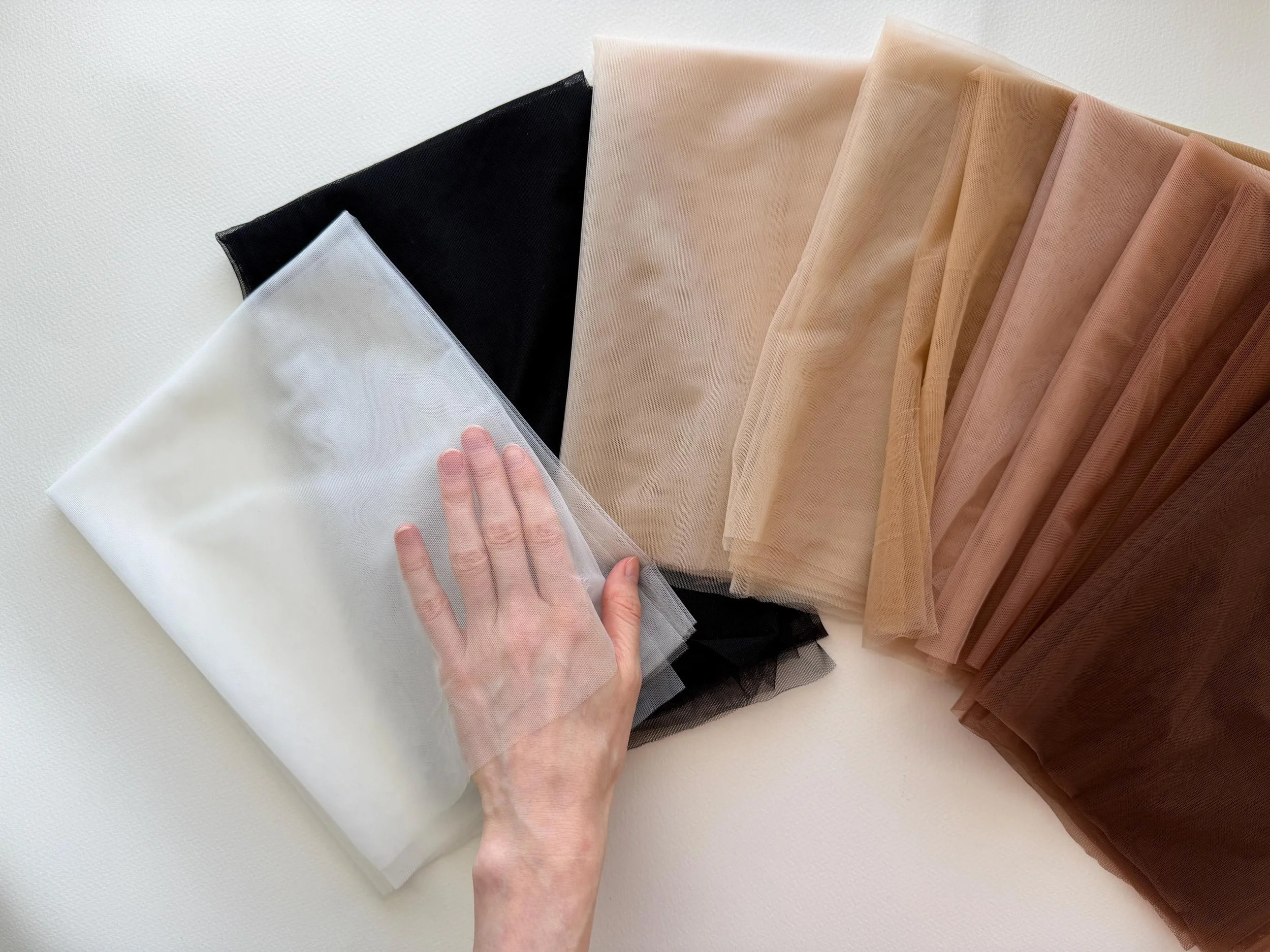 https://i.etsystatic.com/19620351/r/il/6ab3e7/7655209008/il_fullxfull.7655209008_67yw.jpg