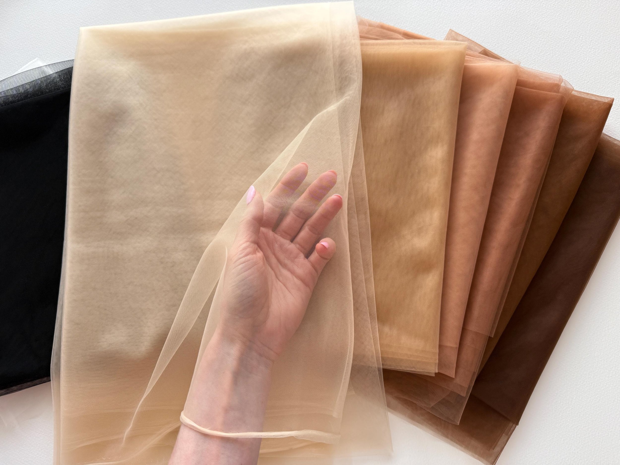 https://i.etsystatic.com/19620351/r/il/fe0a64/8241307123/il_fullxfull.8241307123_tdw0.jpg