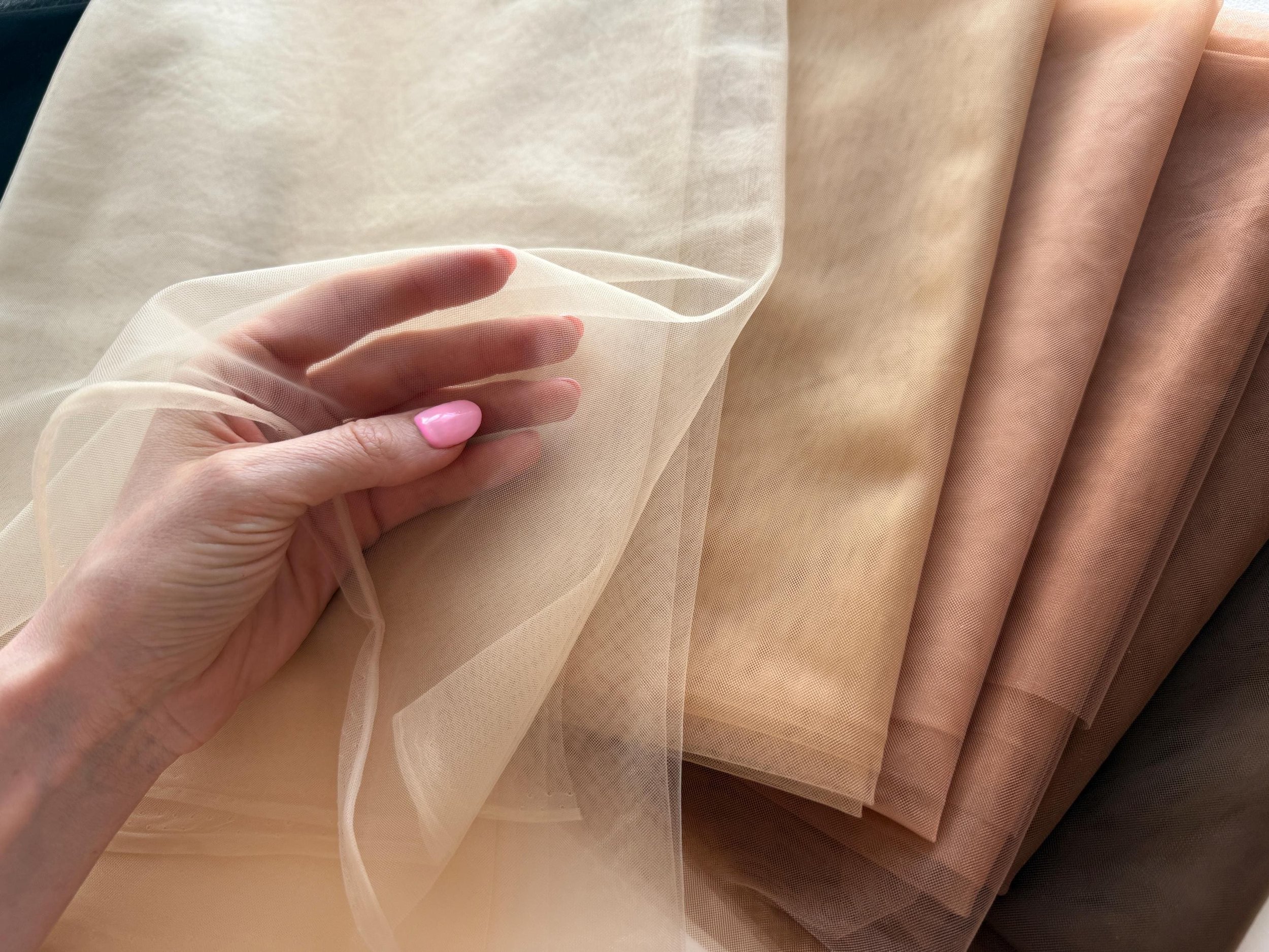 https://i.etsystatic.com/19620351/r/il/05b68d/8193385494/il_fullxfull.8193385494_qvck.jpg