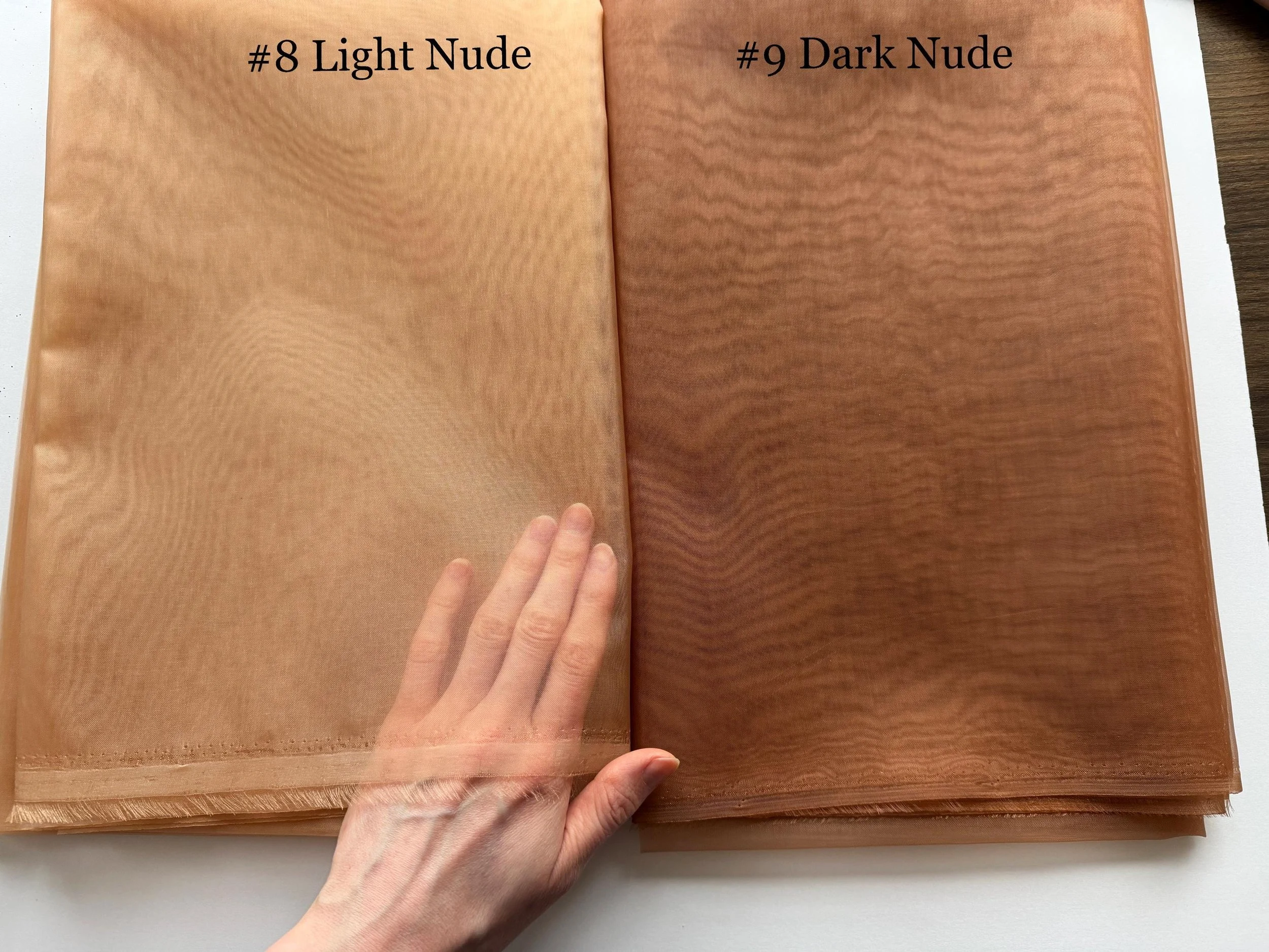 https://i.etsystatic.com/19620351/r/il/dc35c1/8338626861/il_fullxfull.8338626861_77wk.jpg