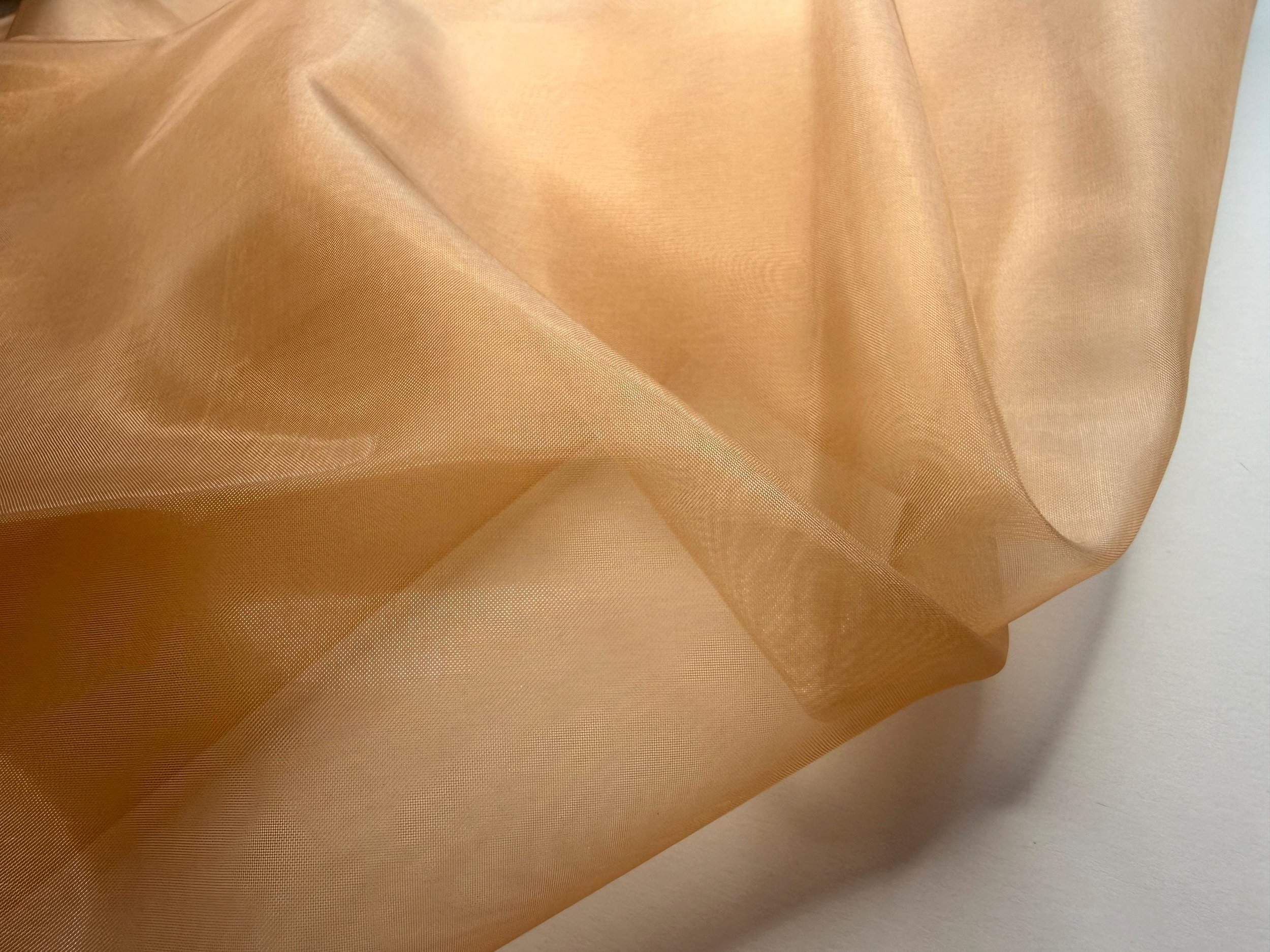 https://i.etsystatic.com/19620351/r/il/613227/8338626051/il_fullxfull.8338626051_kxlg.jpg